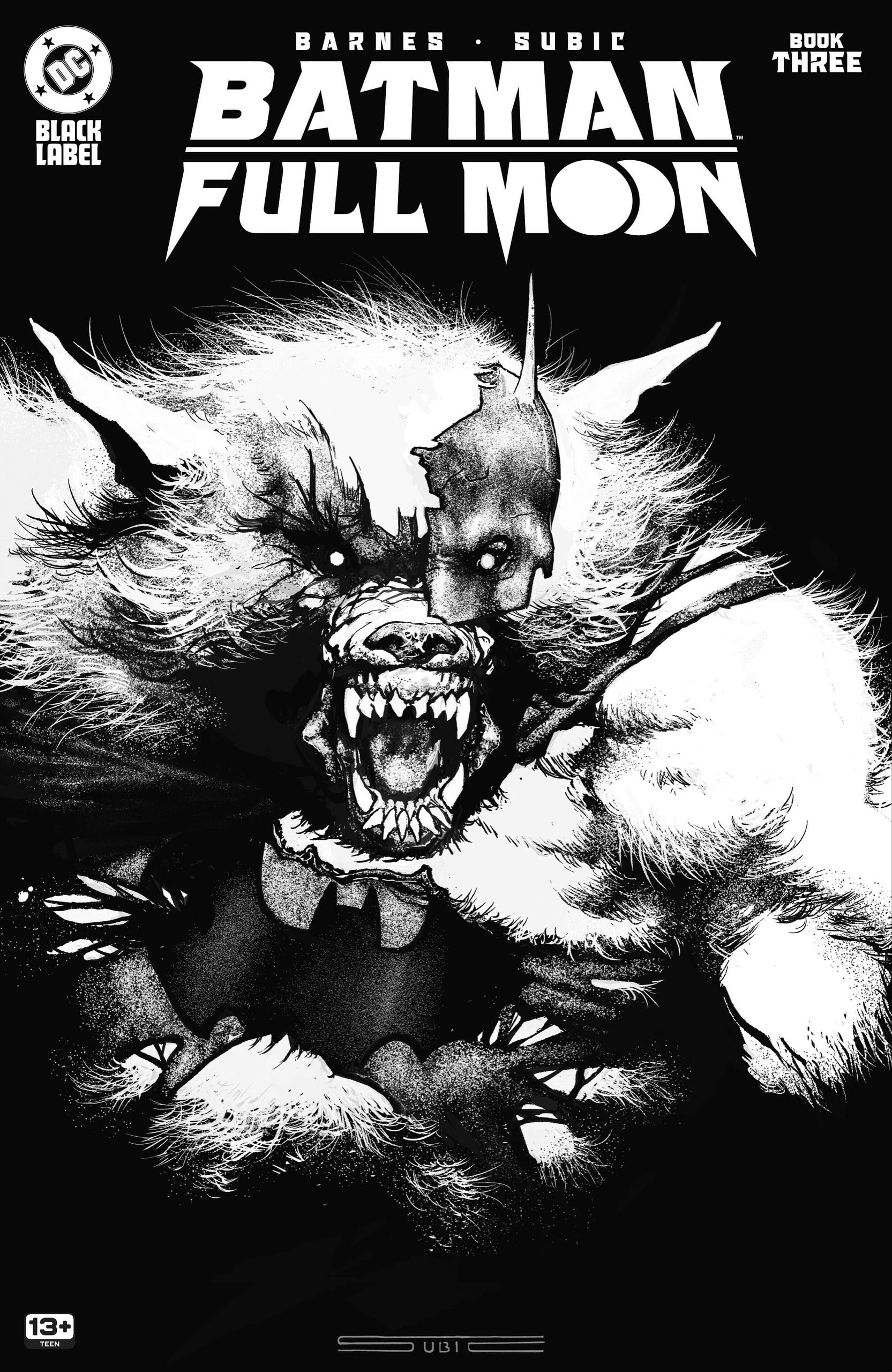 https://langgeek.net/wp-content/uploads/2025/05/Batman-Full-Moon-003-2025-0001.jpg