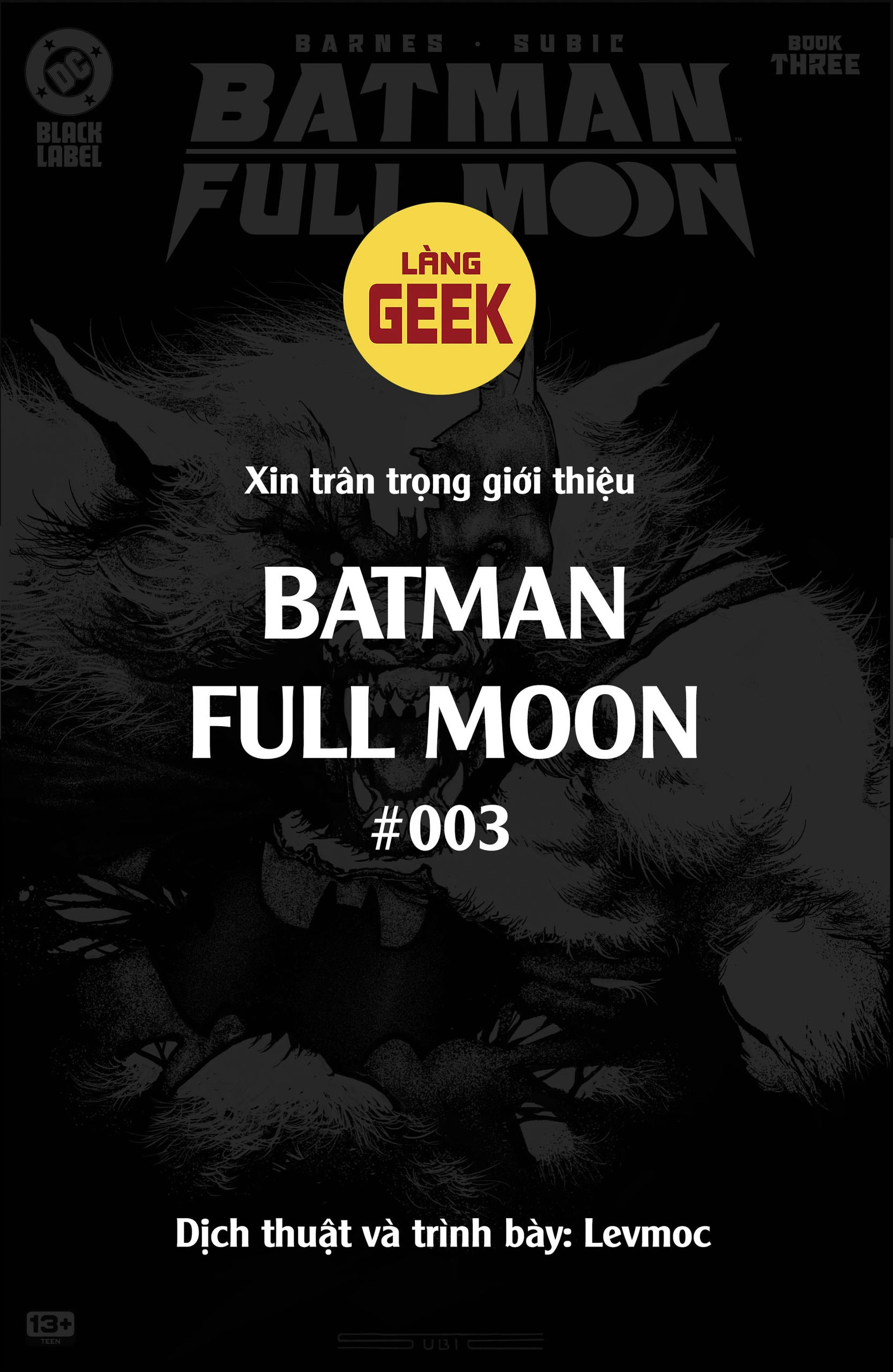 https://langgeek.net/wp-content/uploads/2025/05/Batman-Full-Moon-003-2025-0001b.jpg