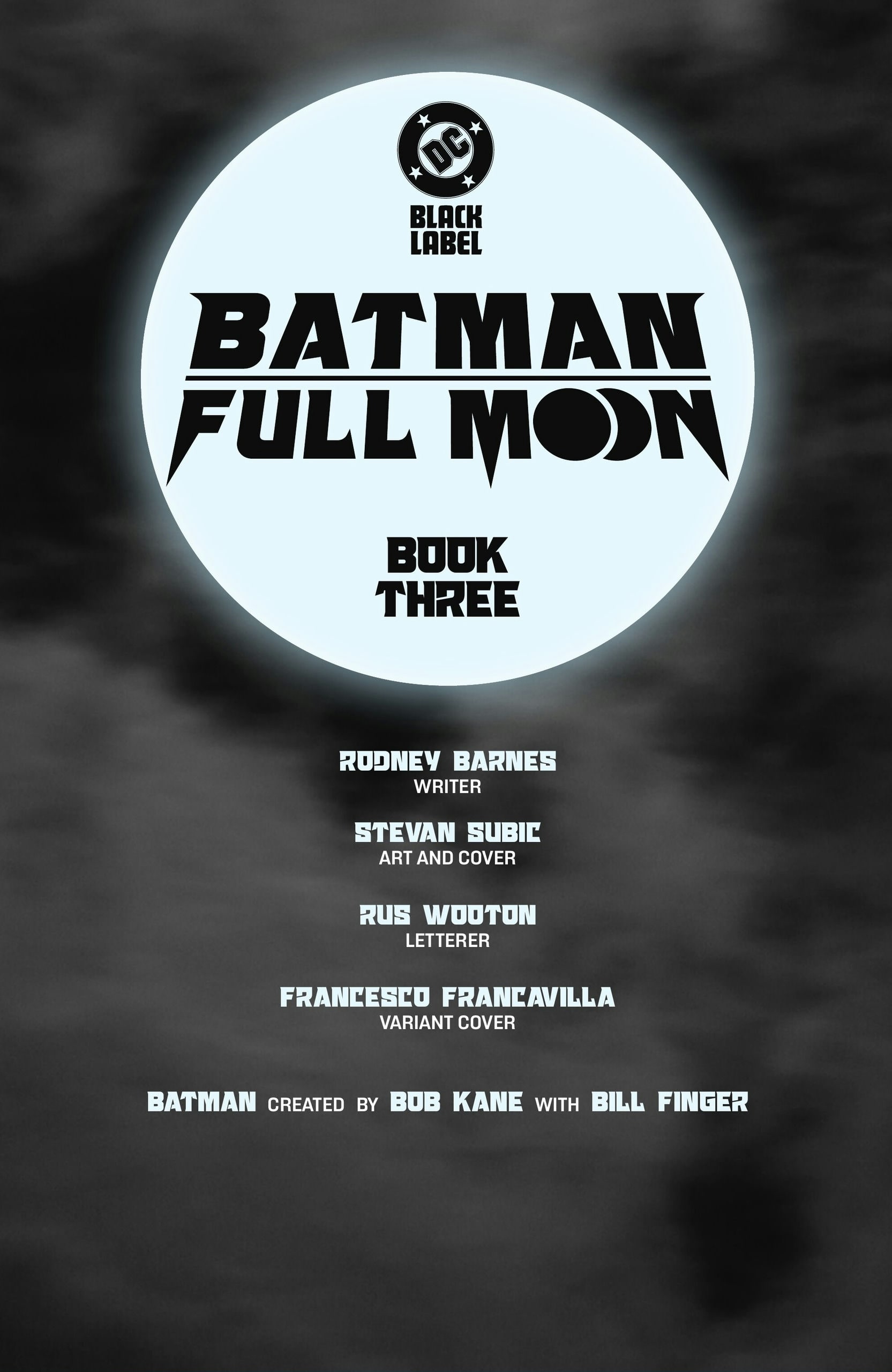 https://langgeek.net/wp-content/uploads/2025/05/Batman-Full-Moon-003-2025-0002.jpg