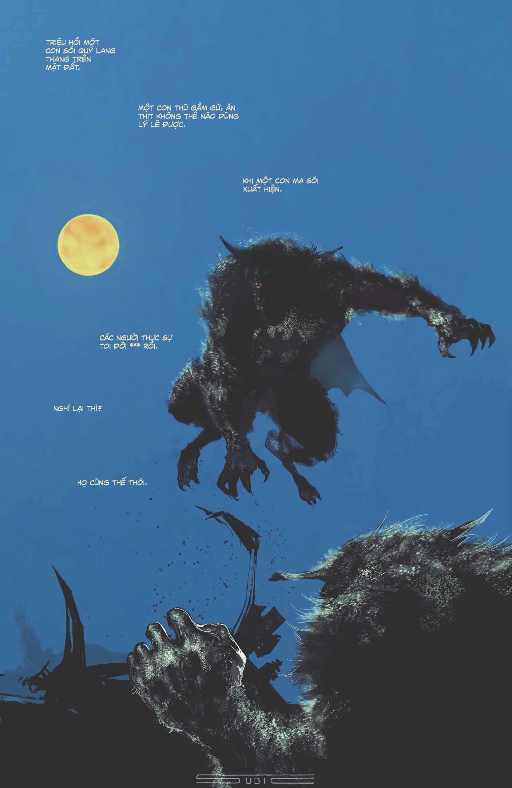https://langgeek.net/wp-content/uploads/2025/05/Batman-Full-Moon-003-2025-0008.jpg