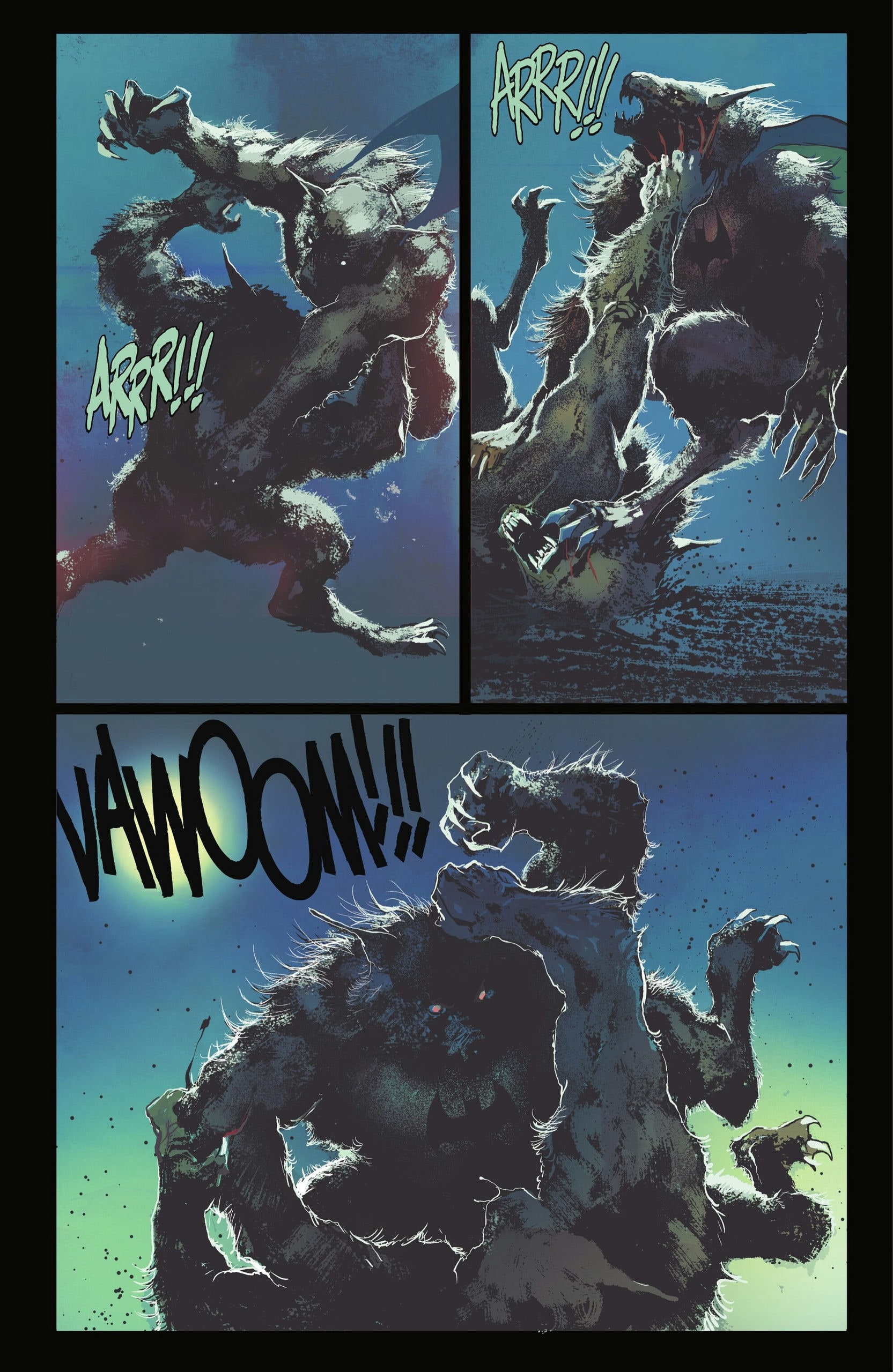 https://langgeek.net/wp-content/uploads/2025/05/Batman-Full-Moon-003-2025-0009.jpg