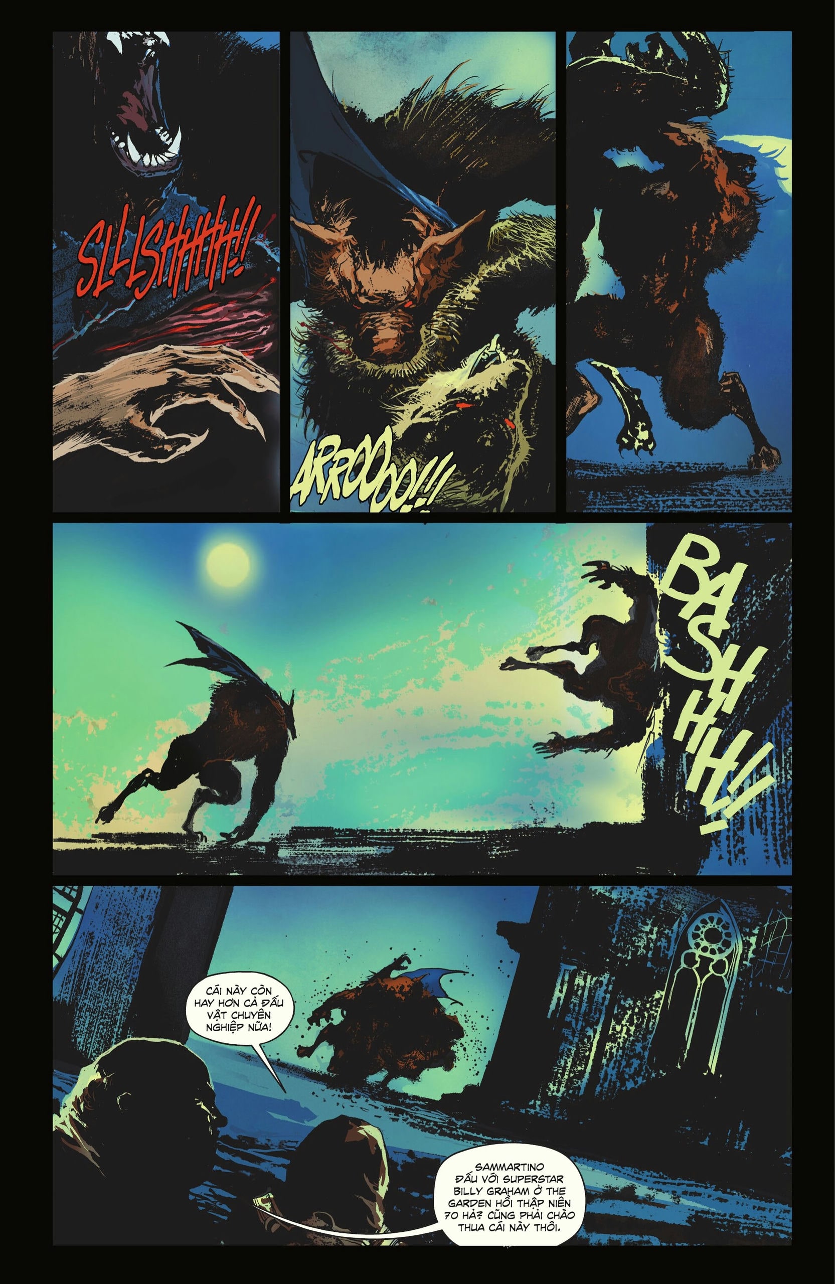 https://langgeek.net/wp-content/uploads/2025/05/Batman-Full-Moon-003-2025-0010.jpg