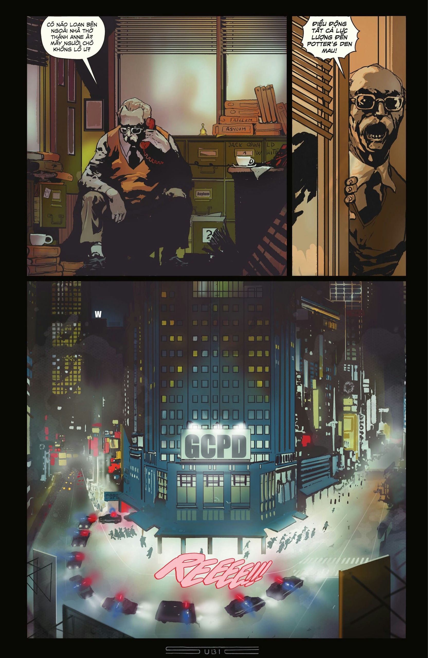 https://langgeek.net/wp-content/uploads/2025/05/Batman-Full-Moon-003-2025-0012.jpg