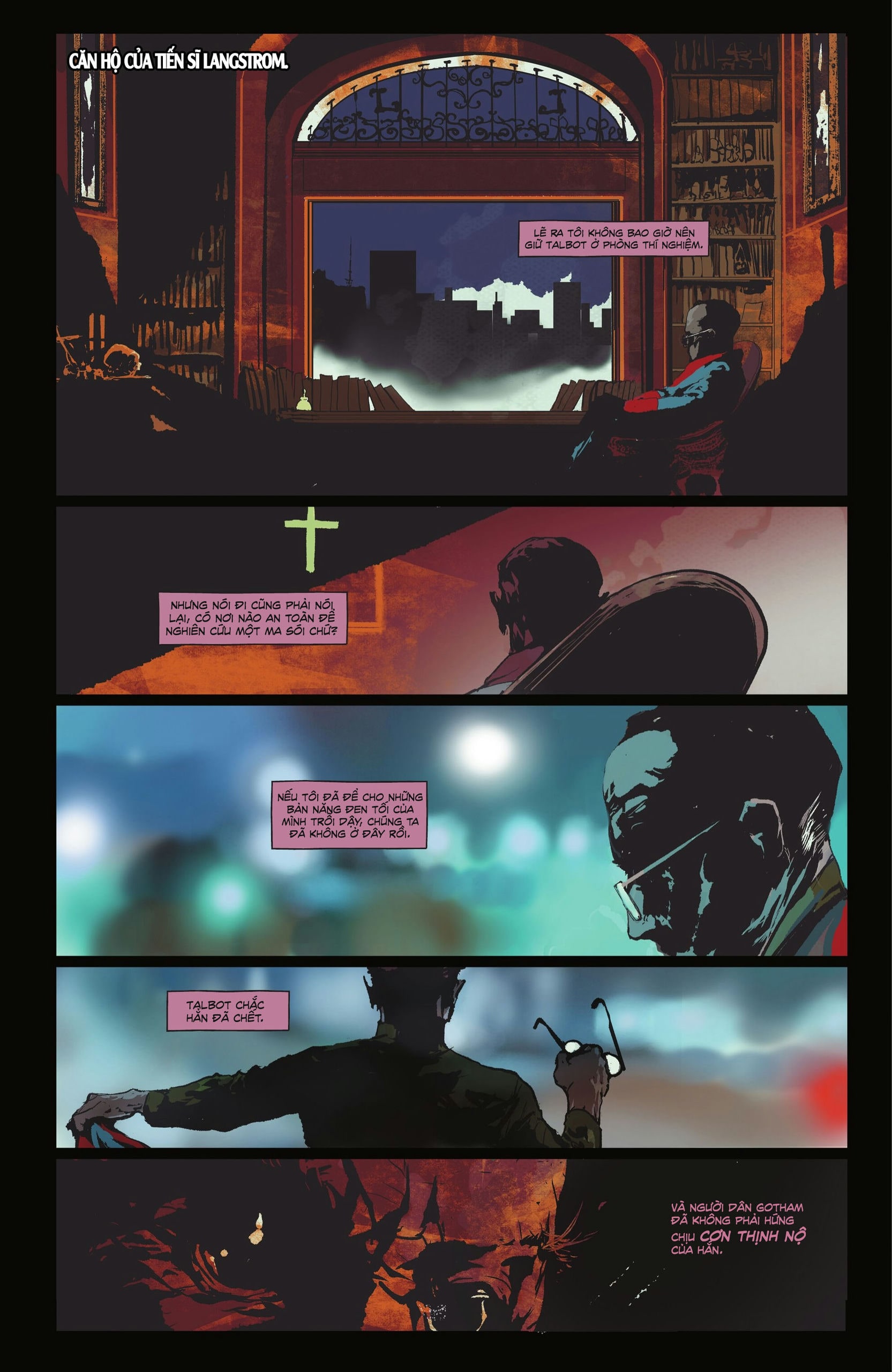 https://langgeek.net/wp-content/uploads/2025/05/Batman-Full-Moon-003-2025-0013.jpg