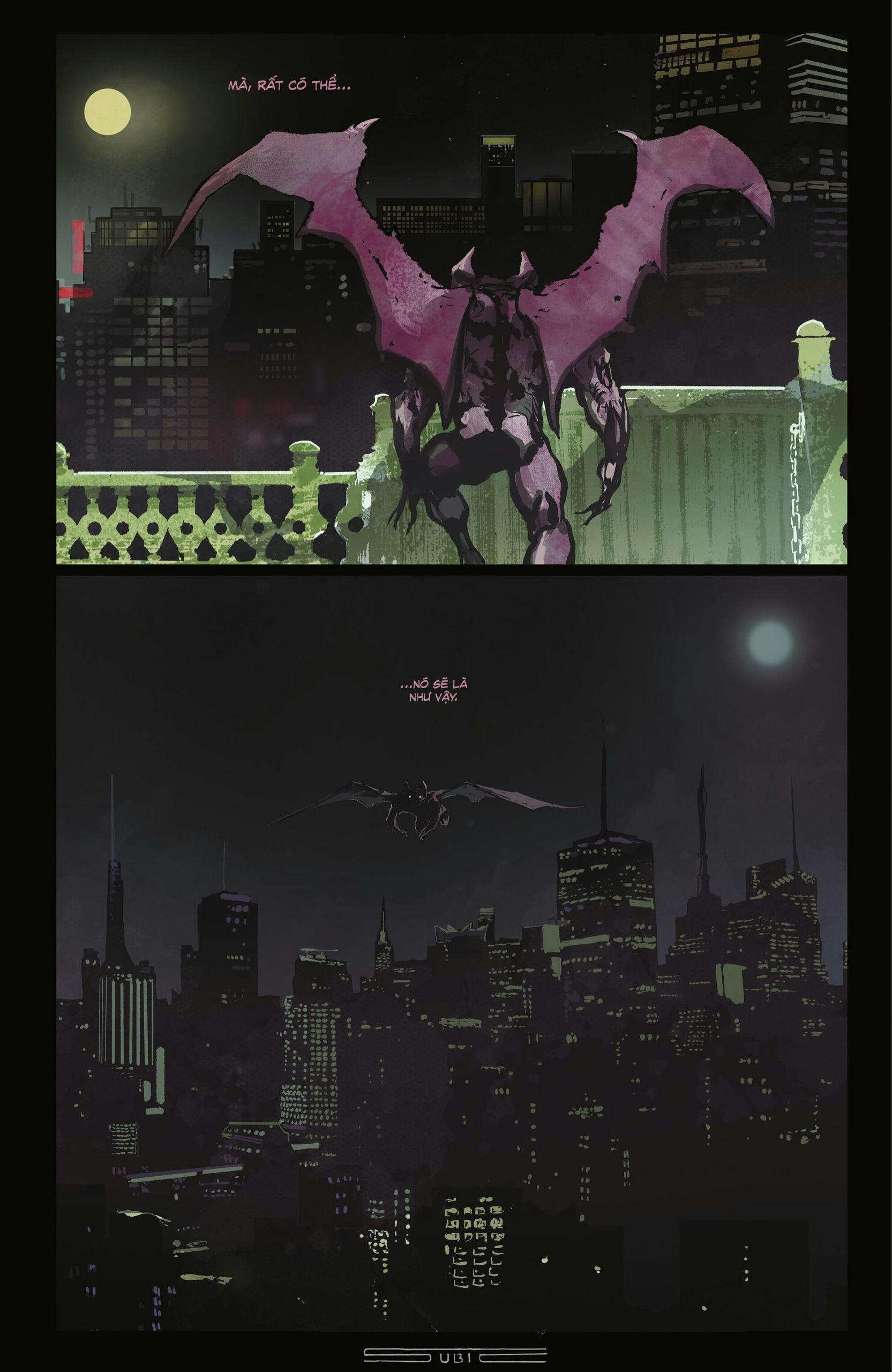 https://langgeek.net/wp-content/uploads/2025/05/Batman-Full-Moon-003-2025-0015.jpg