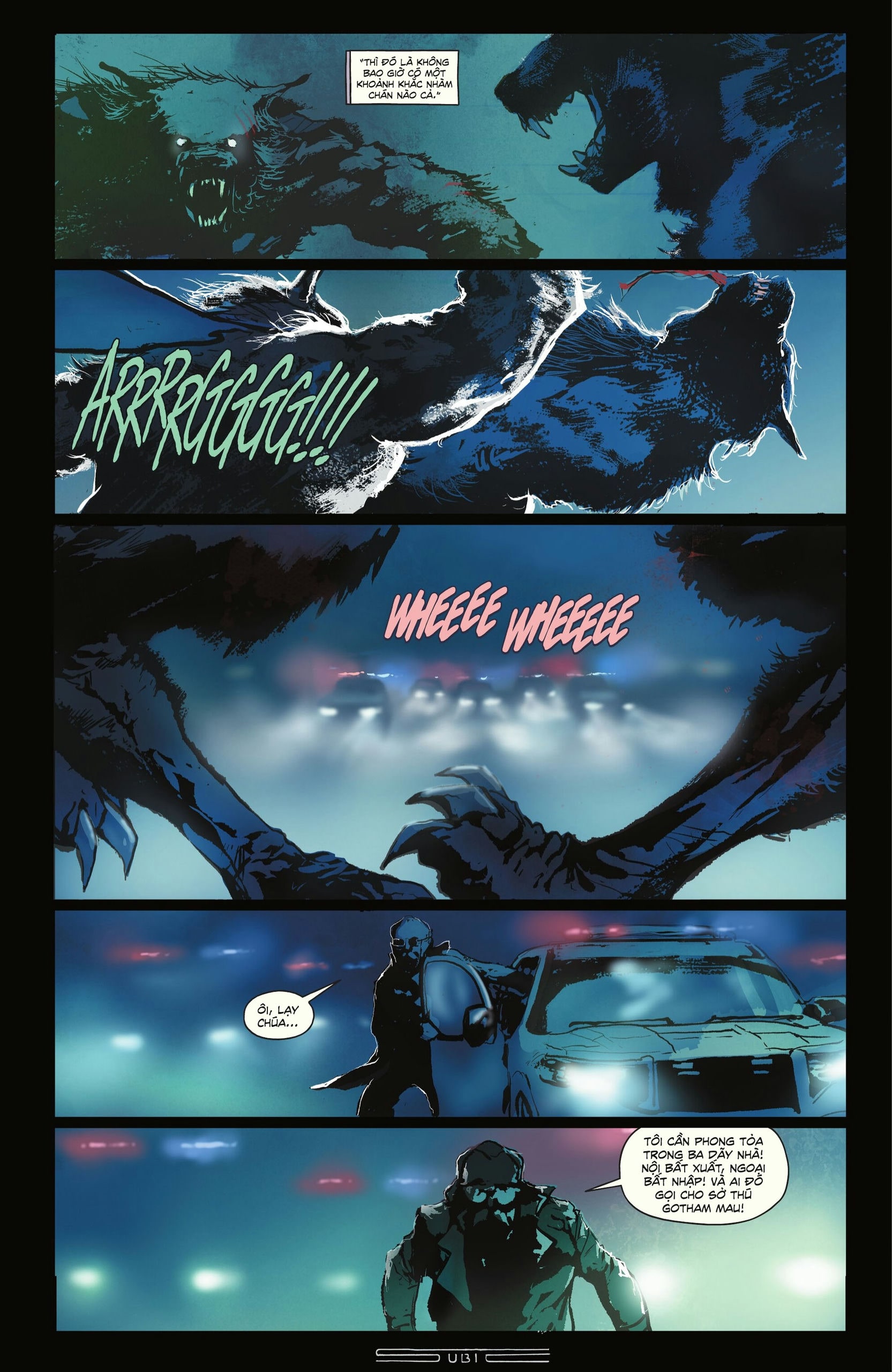 https://langgeek.net/wp-content/uploads/2025/05/Batman-Full-Moon-003-2025-0017.jpg