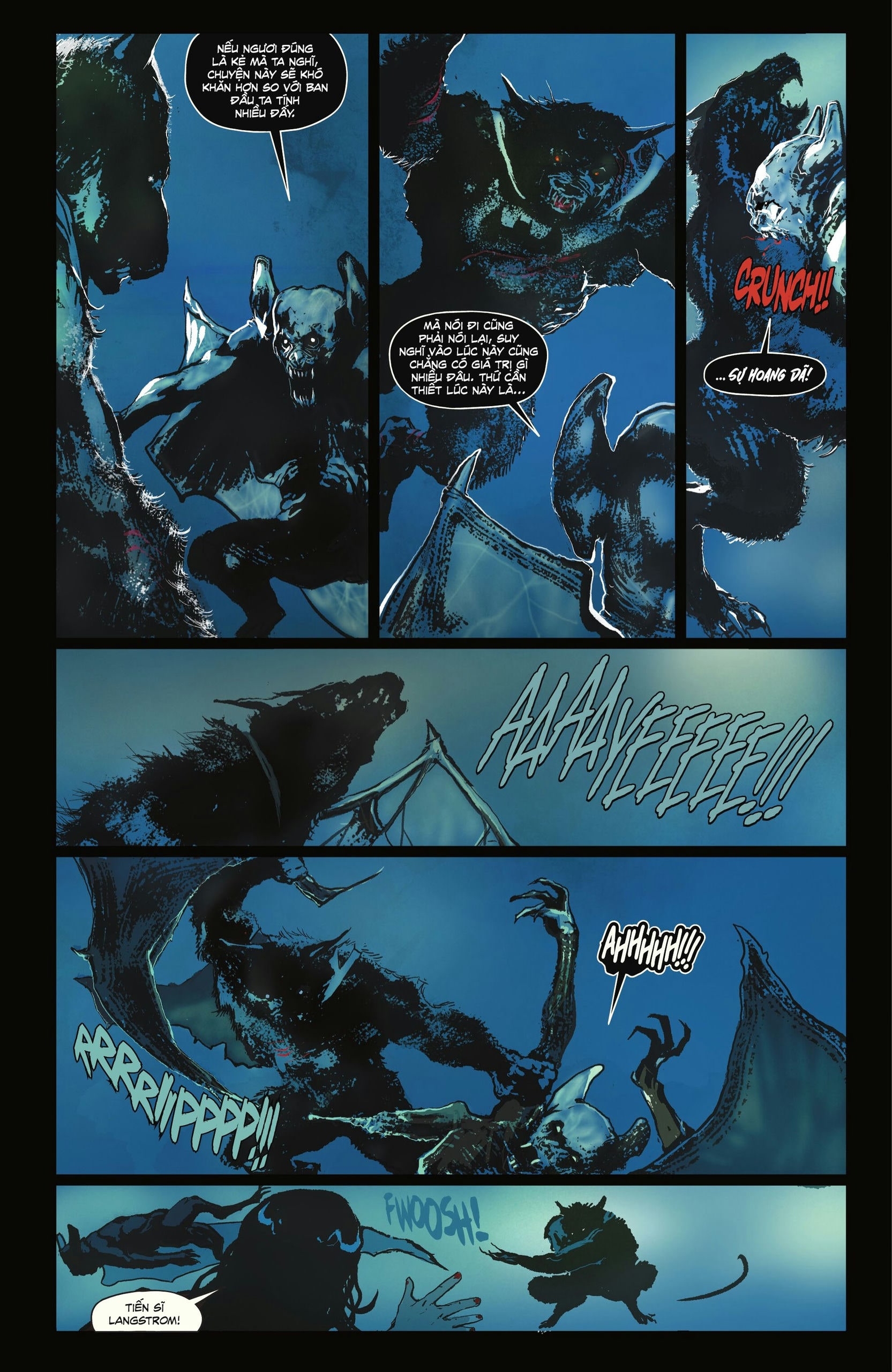 https://langgeek.net/wp-content/uploads/2025/05/Batman-Full-Moon-003-2025-0020.jpg