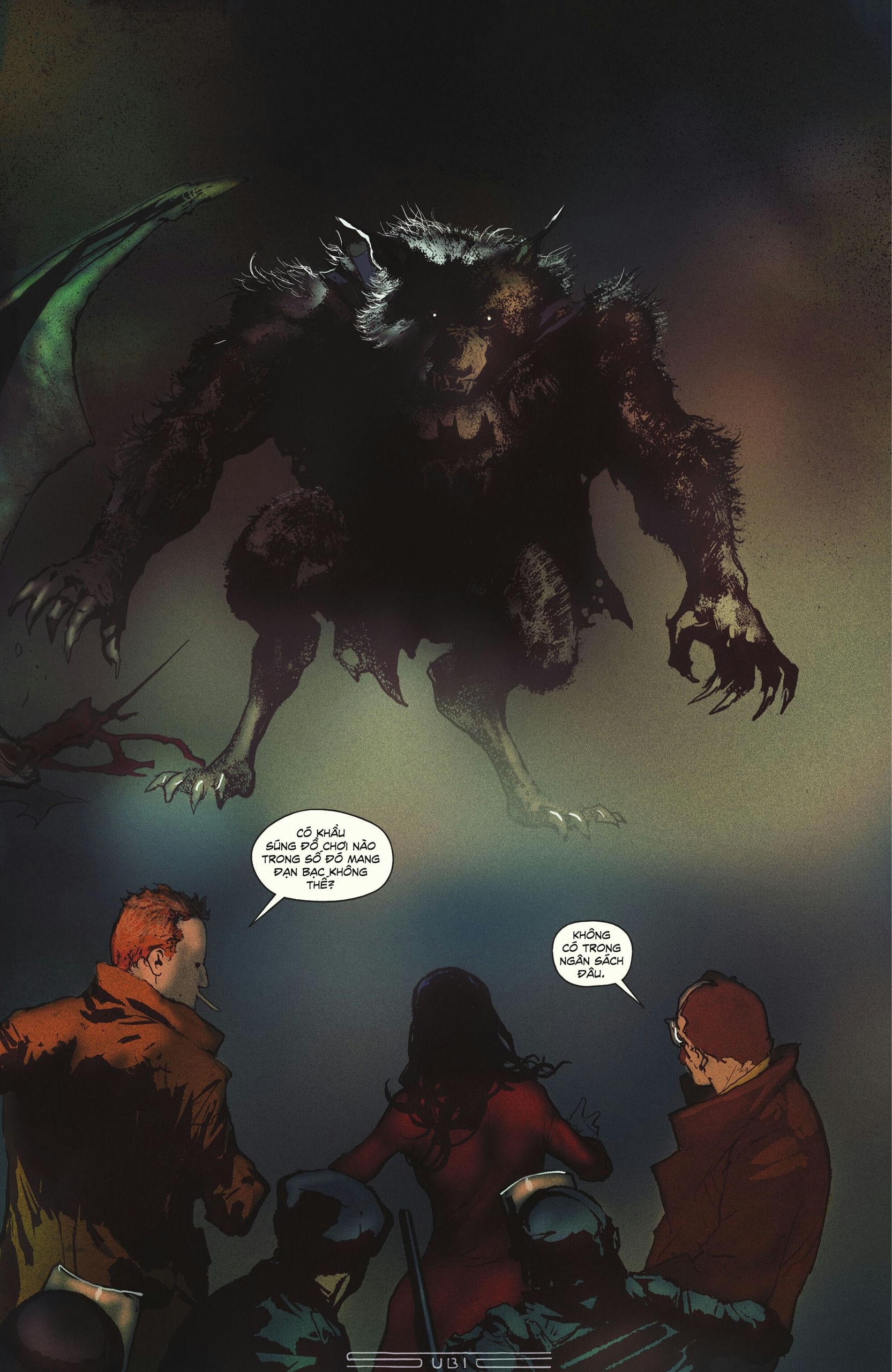 https://langgeek.net/wp-content/uploads/2025/05/Batman-Full-Moon-003-2025-0021.jpg
