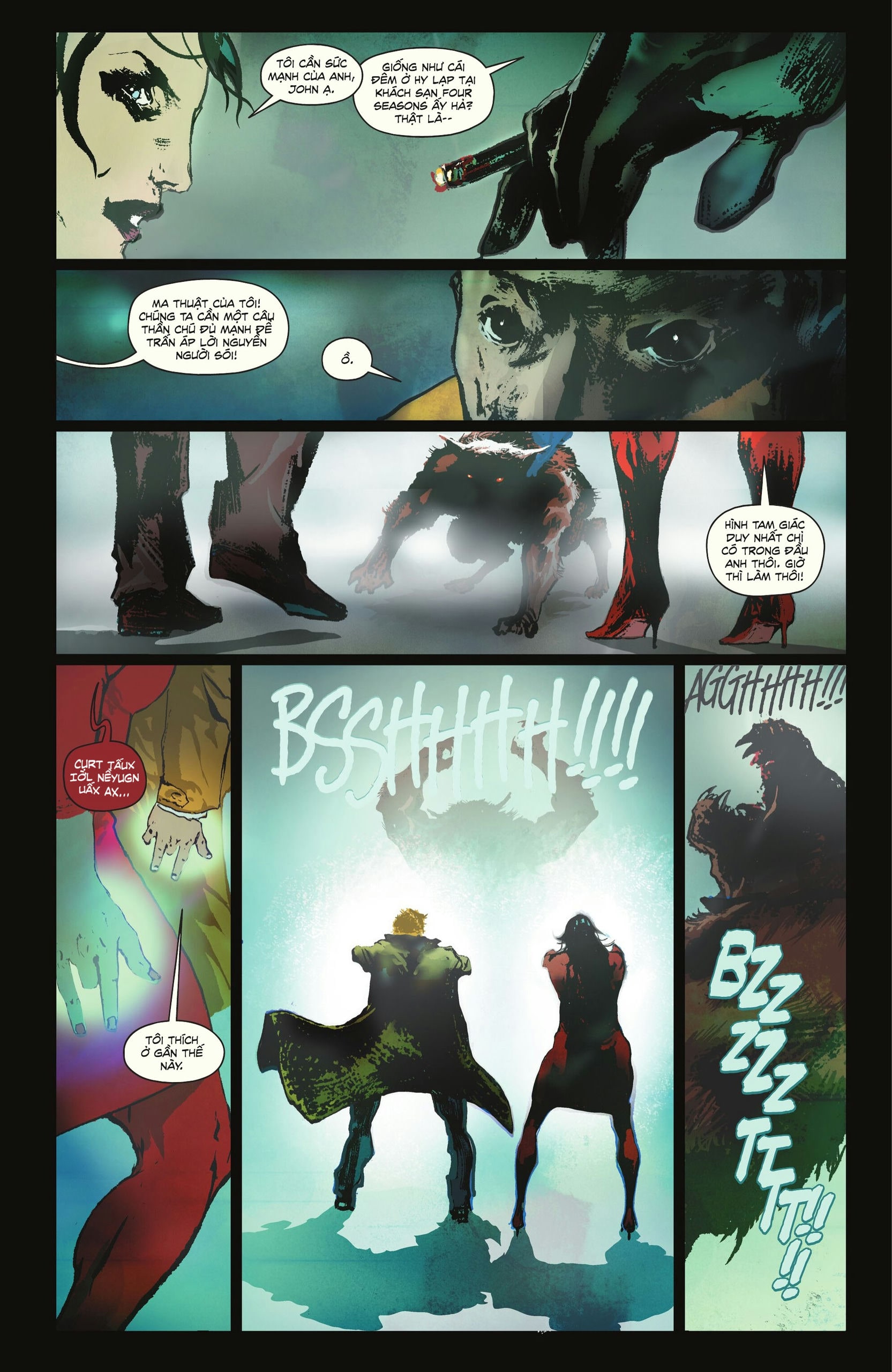 https://langgeek.net/wp-content/uploads/2025/05/Batman-Full-Moon-003-2025-0022.jpg