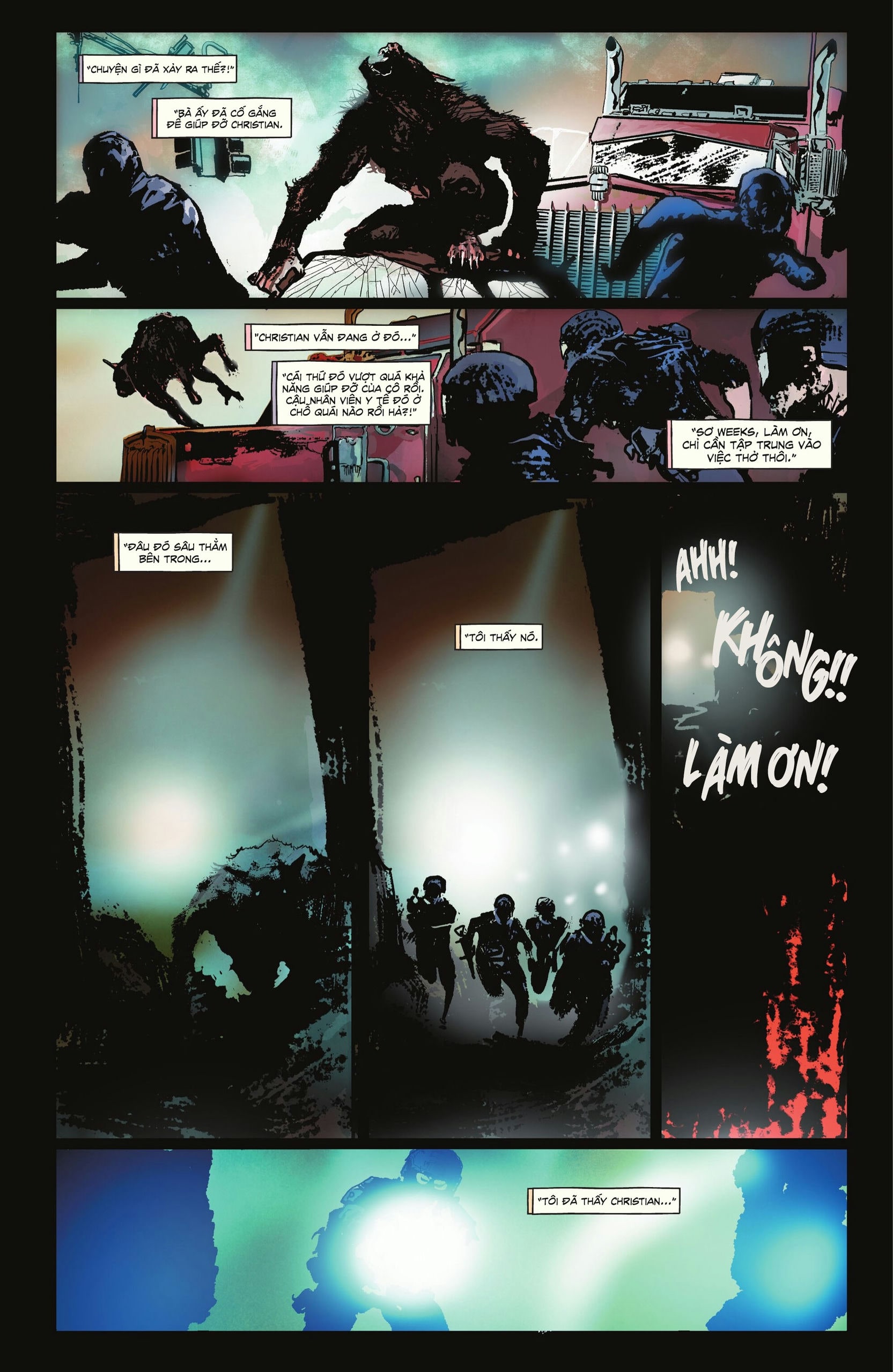 https://langgeek.net/wp-content/uploads/2025/05/Batman-Full-Moon-003-2025-0026.jpg