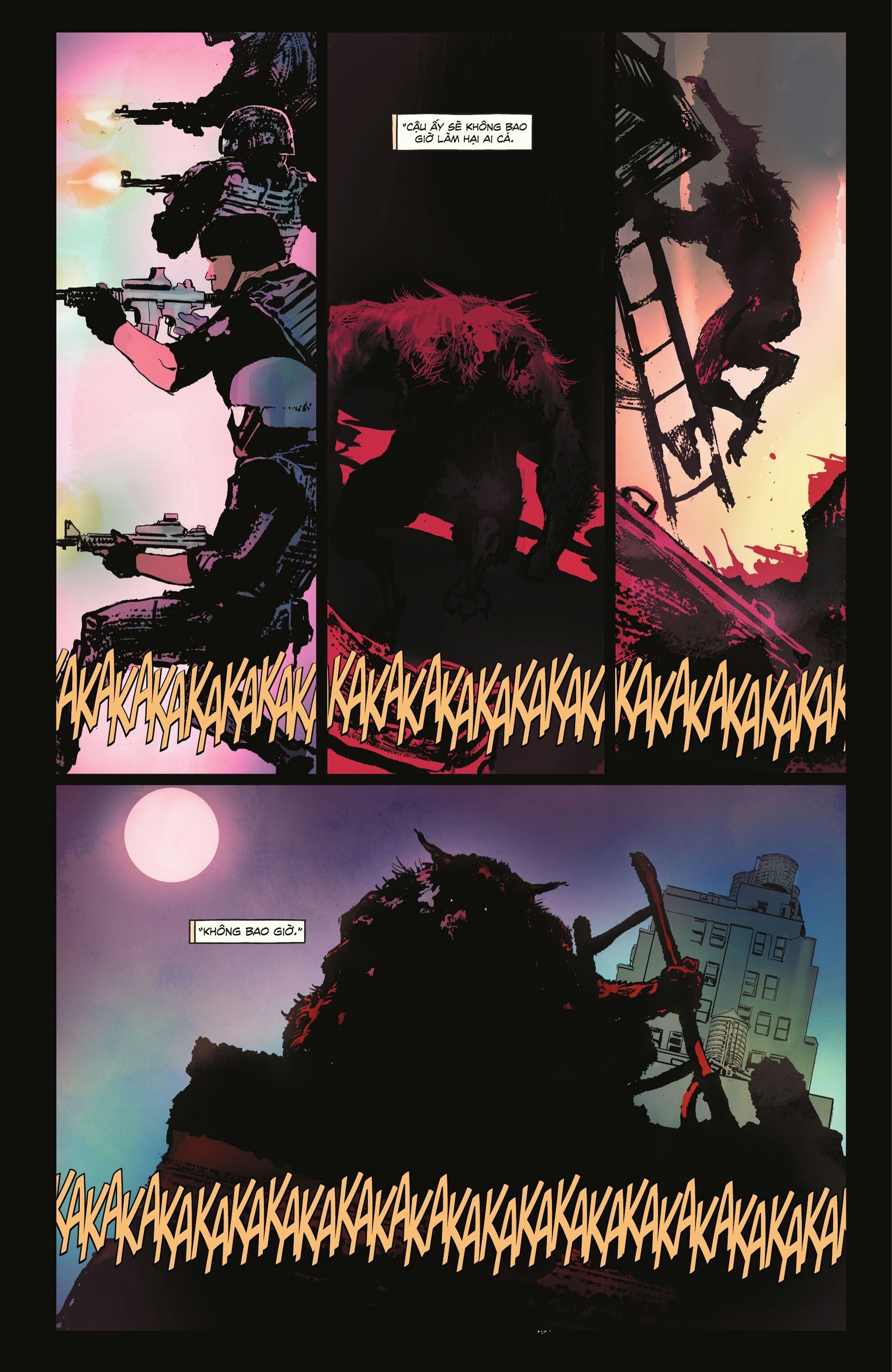 https://langgeek.net/wp-content/uploads/2025/05/Batman-Full-Moon-003-2025-0028.jpg