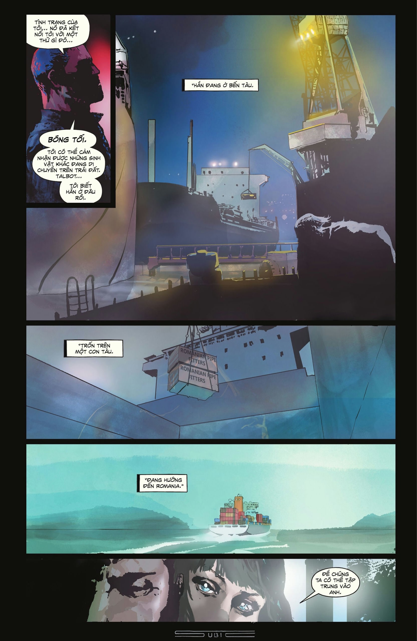 https://langgeek.net/wp-content/uploads/2025/05/Batman-Full-Moon-003-2025-0032.jpg