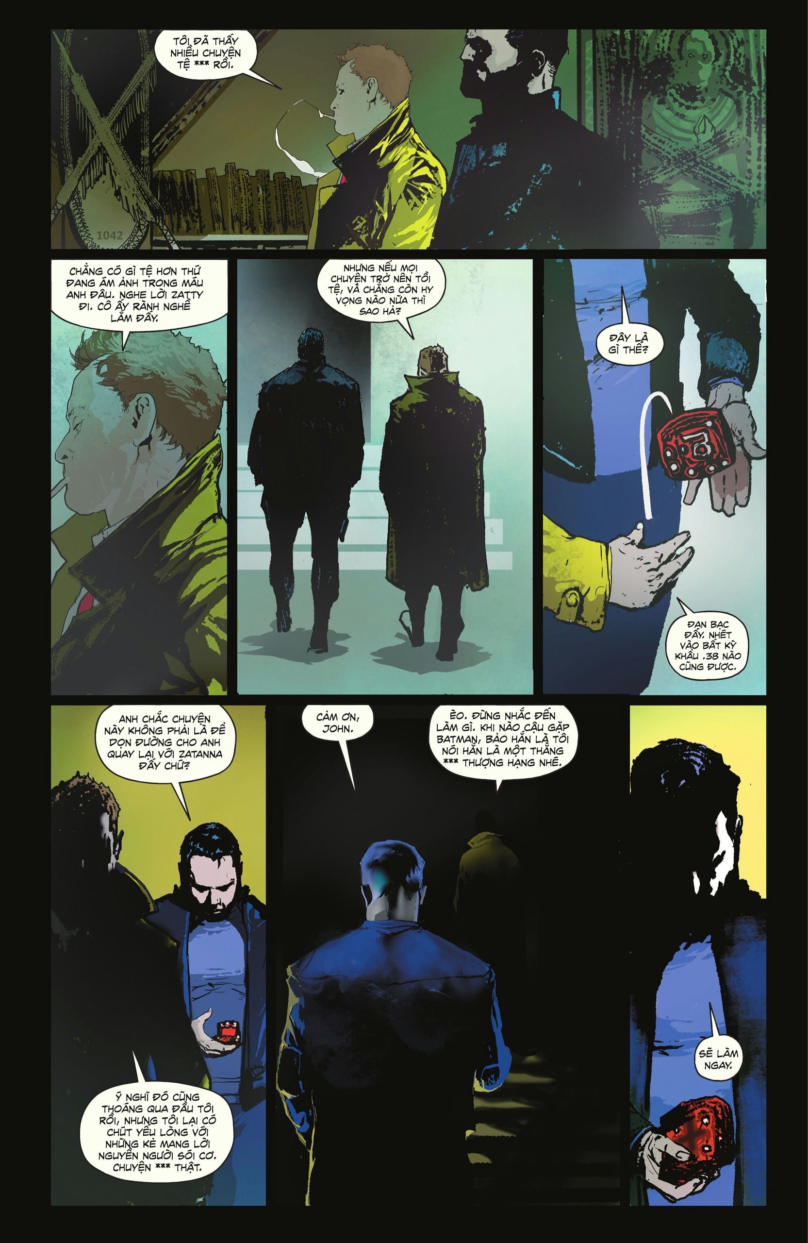 https://langgeek.net/wp-content/uploads/2025/05/Batman-Full-Moon-003-2025-0034.jpg