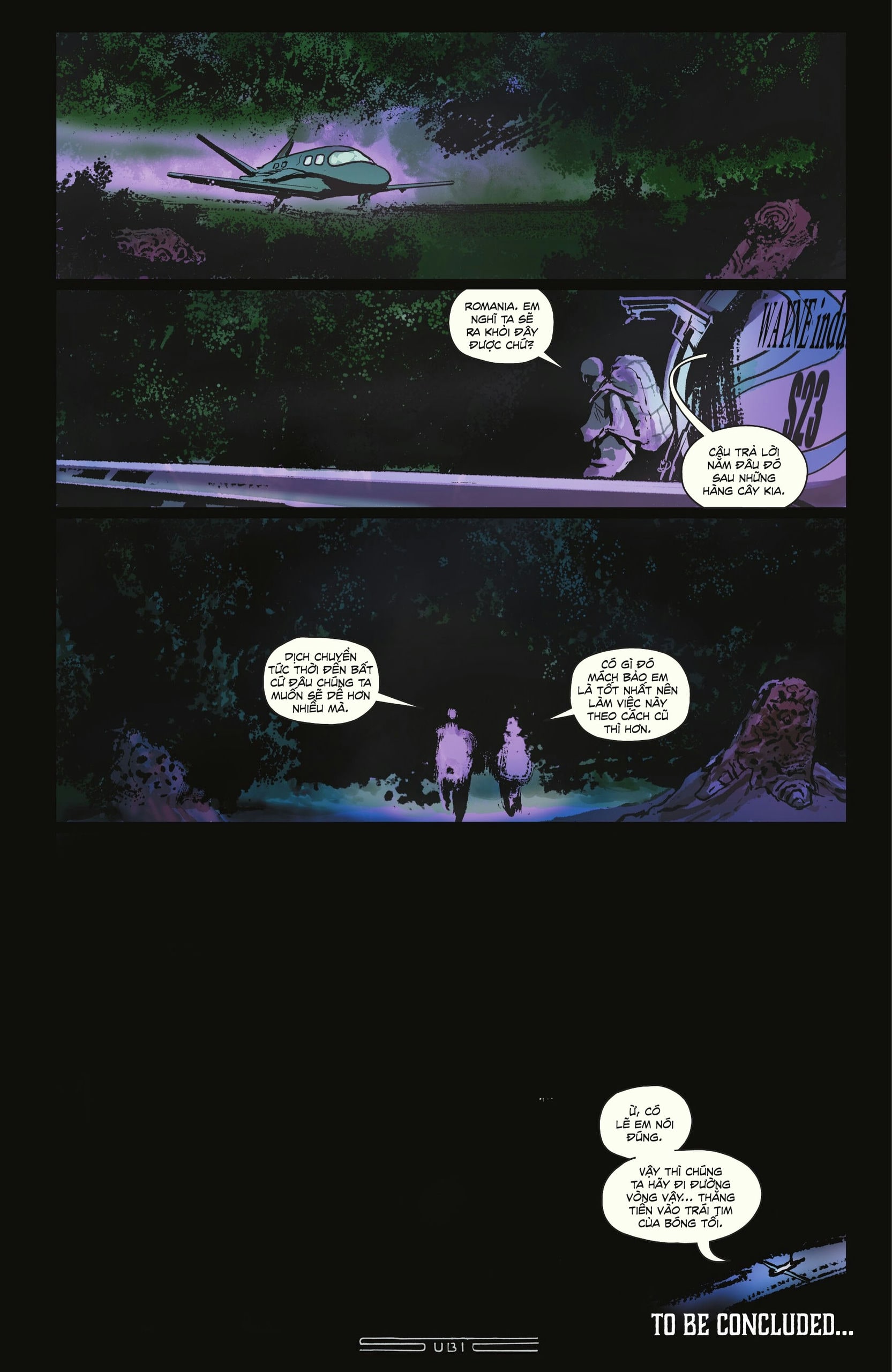 https://langgeek.net/wp-content/uploads/2025/05/Batman-Full-Moon-003-2025-0035.jpg