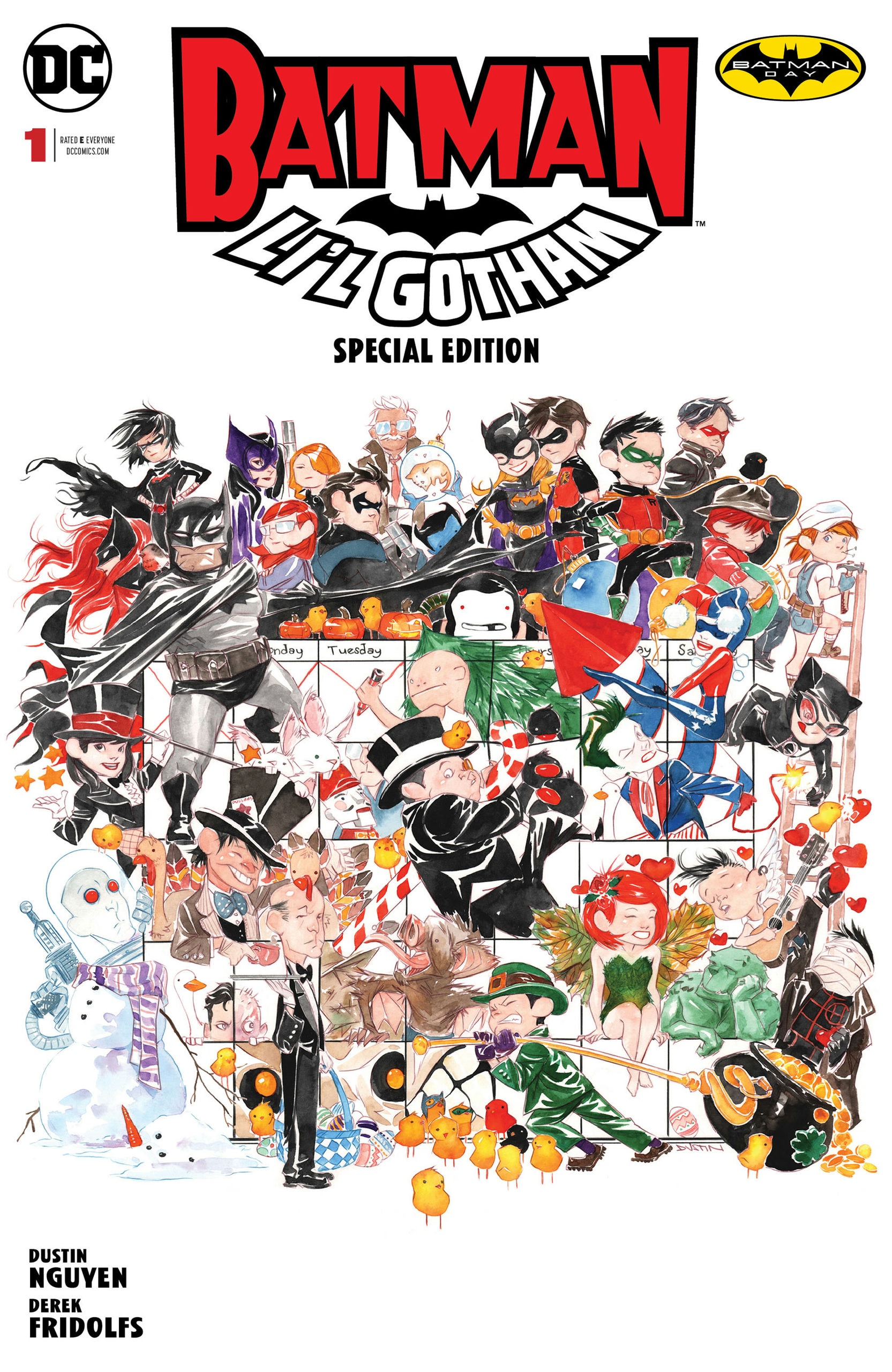 https://langgeek.net/wp-content/uploads/2025/05/Batman-Li_L-Gotham-Batman-Day-2018-001-000-1.jpg