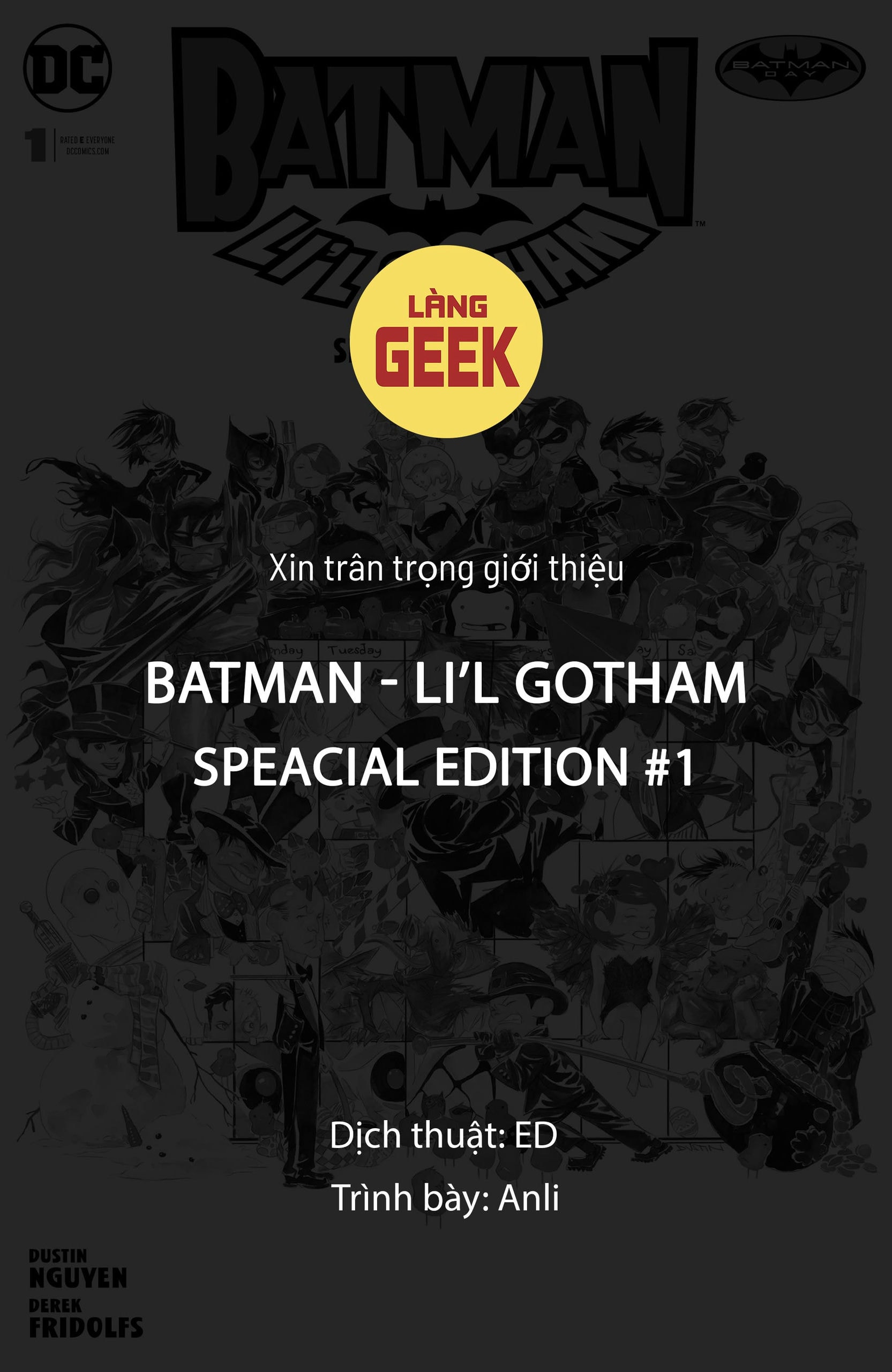 https://langgeek.net/wp-content/uploads/2025/05/Batman-Li_L-Gotham-Batman-Day-2018-001-000a.jpg