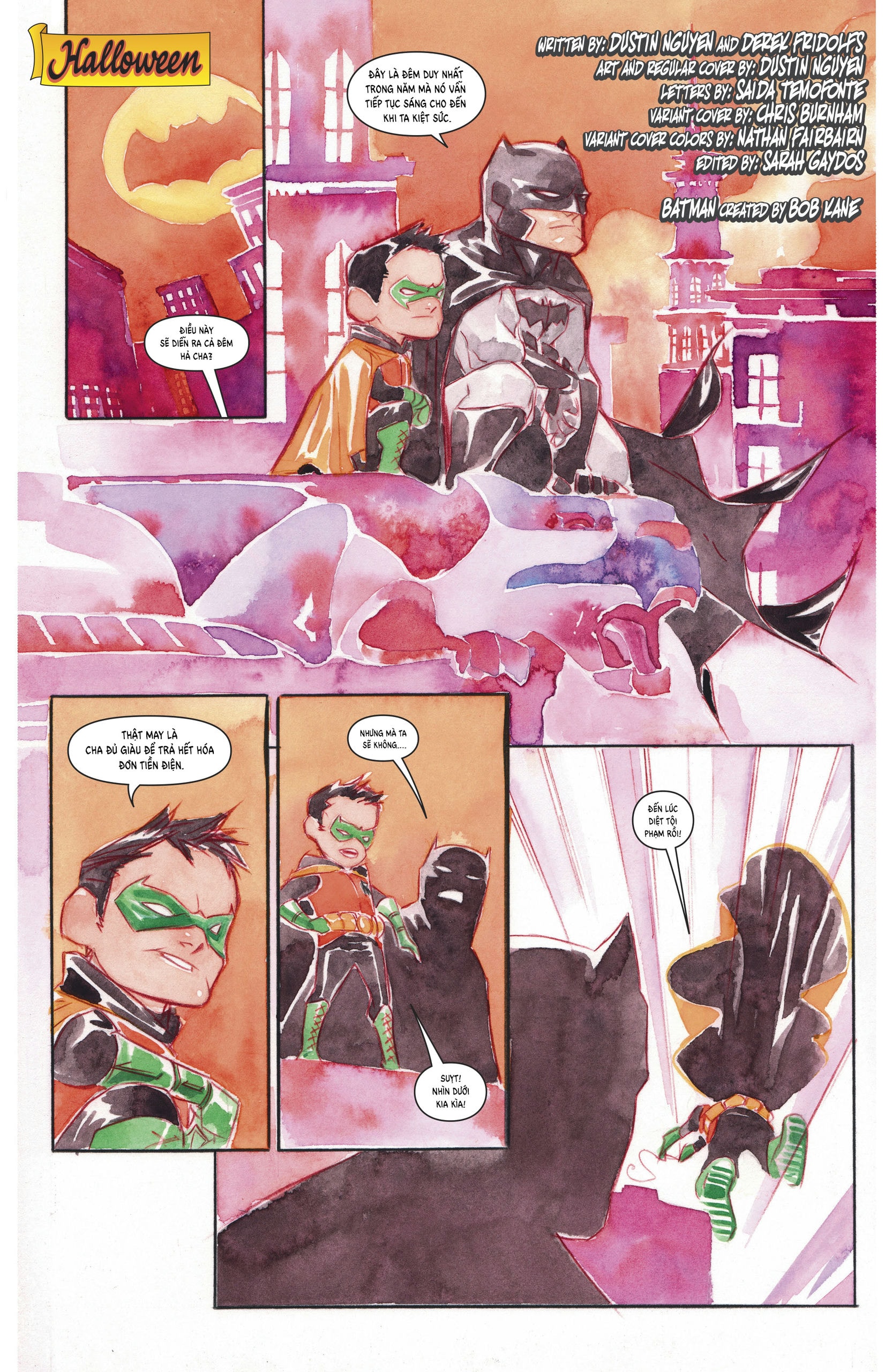 https://langgeek.net/wp-content/uploads/2025/05/Batman-Li_L-Gotham-Batman-Day-2018-001-001.jpg