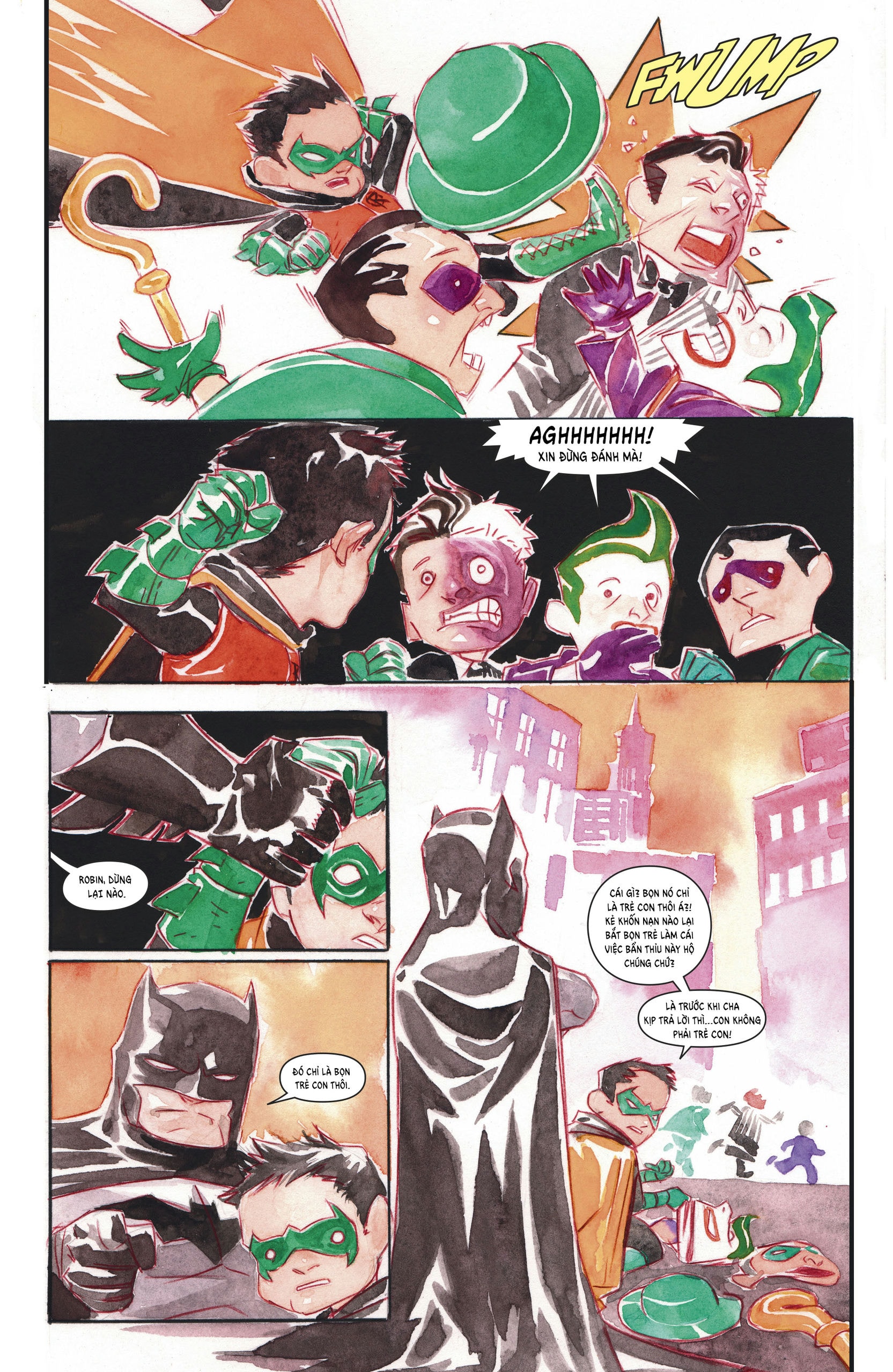 https://langgeek.net/wp-content/uploads/2025/05/Batman-Li_L-Gotham-Batman-Day-2018-001-002.jpg