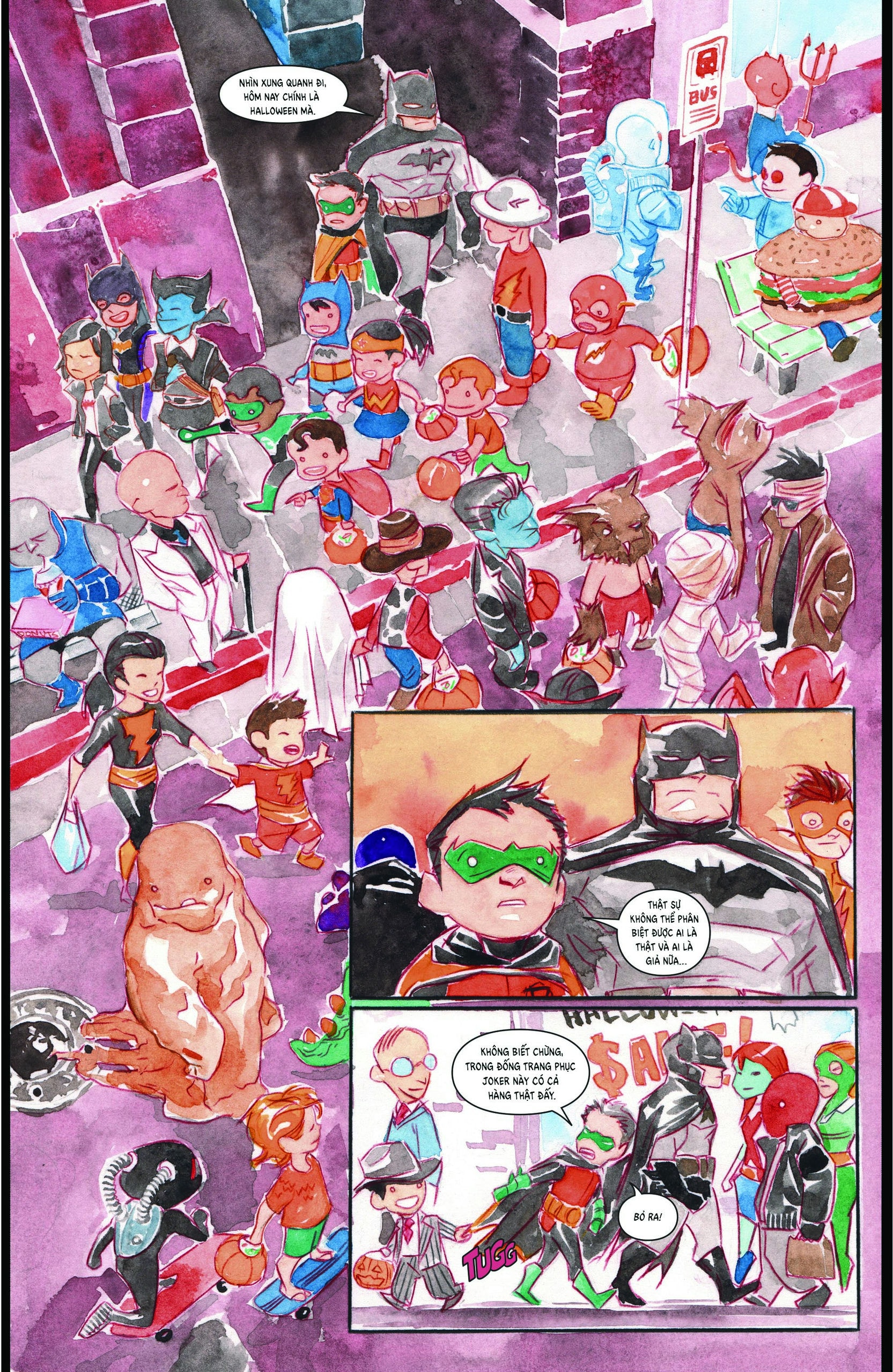 https://langgeek.net/wp-content/uploads/2025/05/Batman-Li_L-Gotham-Batman-Day-2018-001-003.jpg