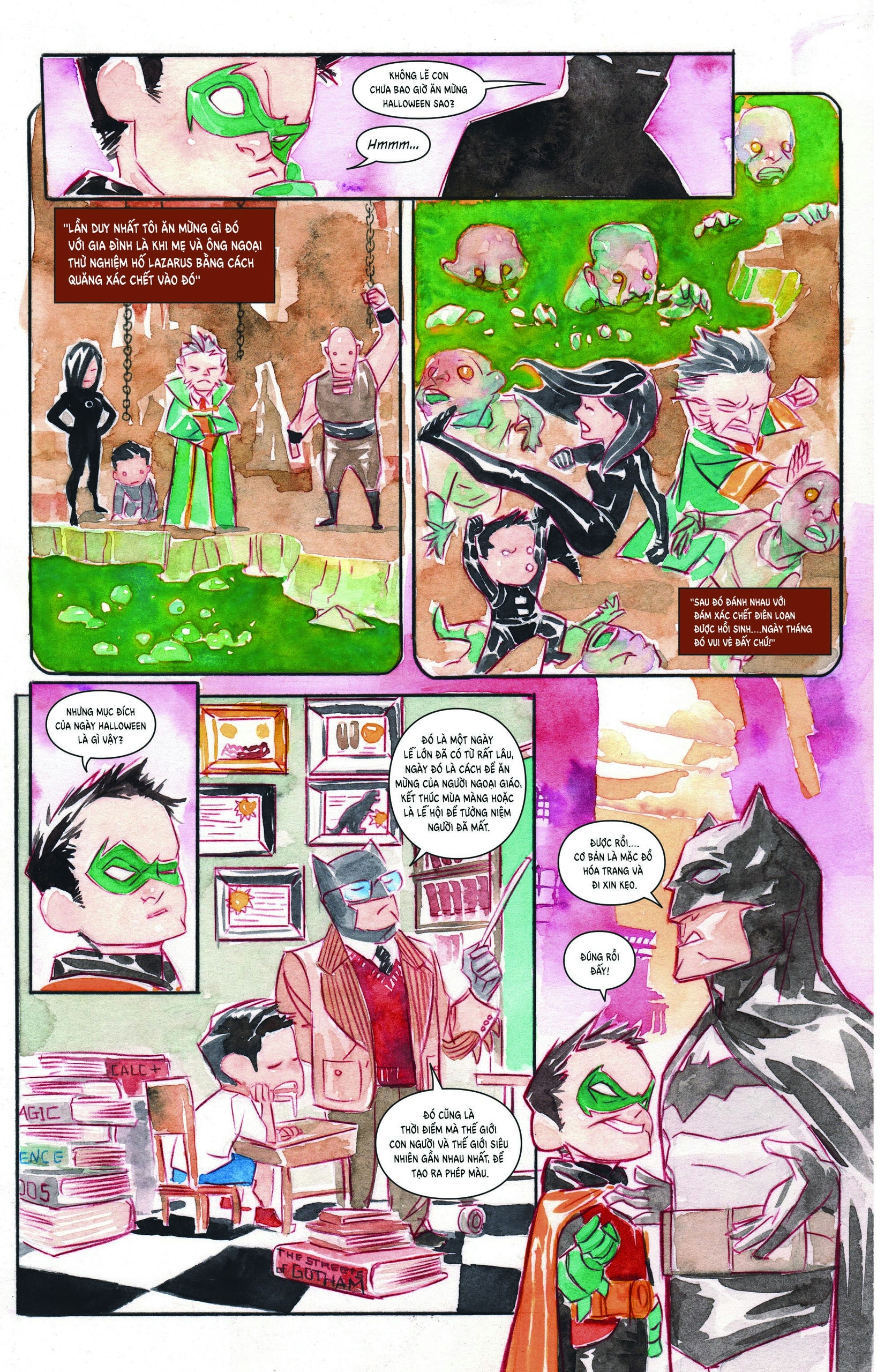 https://langgeek.net/wp-content/uploads/2025/05/Batman-Li_L-Gotham-Batman-Day-2018-001-004.jpg