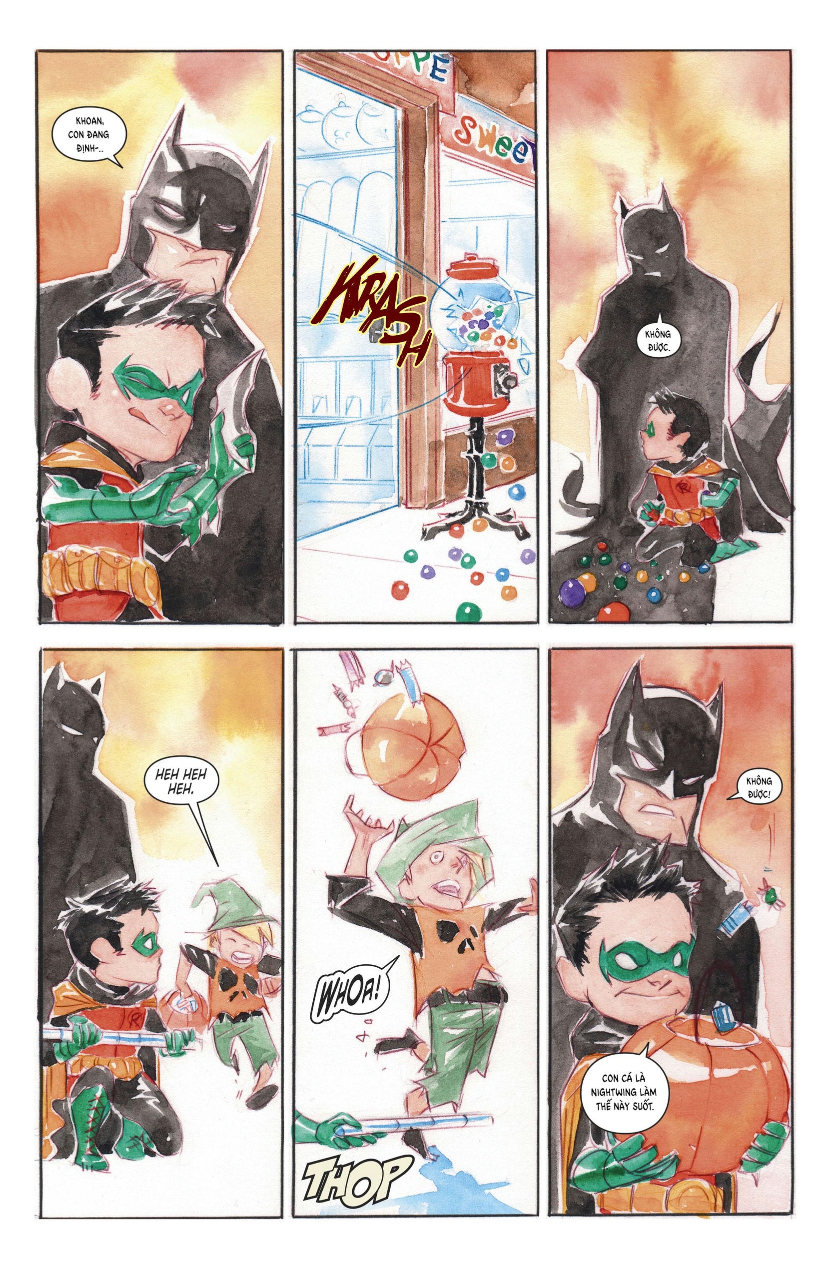 https://langgeek.net/wp-content/uploads/2025/05/Batman-Li_L-Gotham-Batman-Day-2018-001-005.jpg