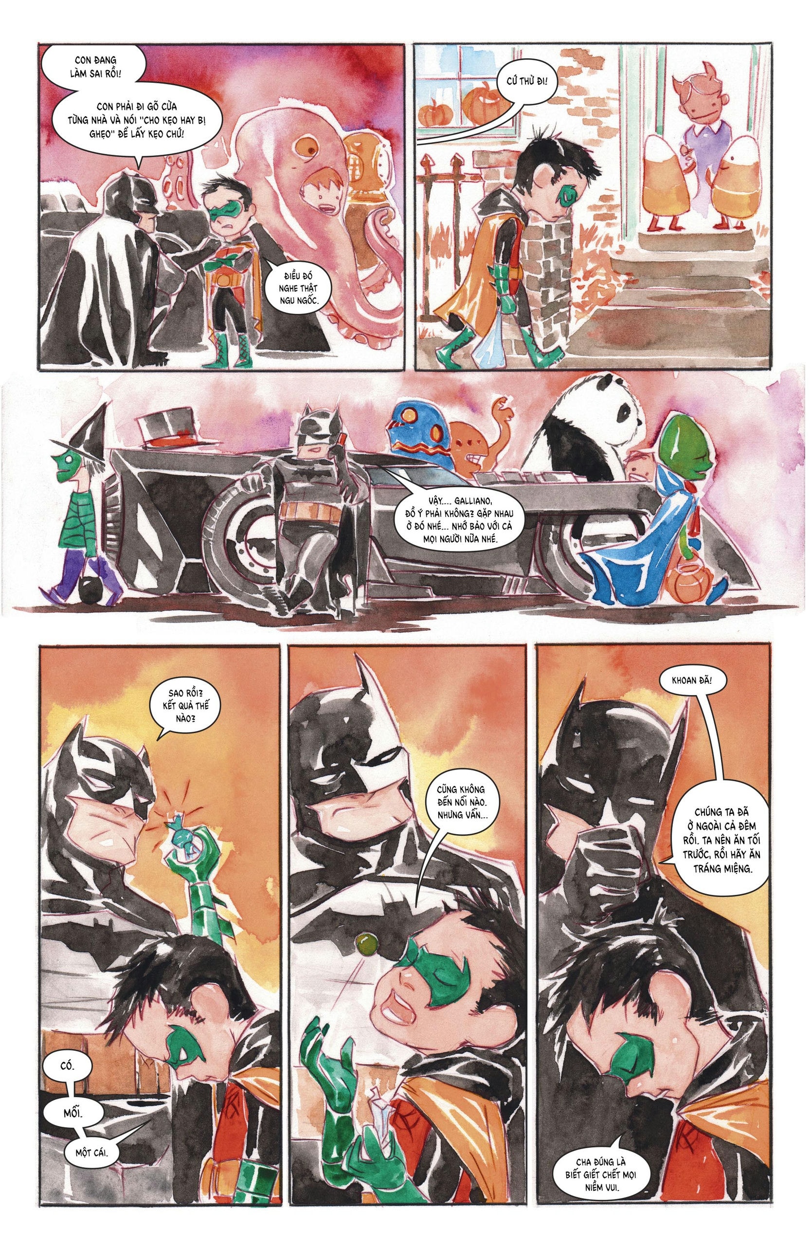 https://langgeek.net/wp-content/uploads/2025/05/Batman-Li_L-Gotham-Batman-Day-2018-001-006.jpg