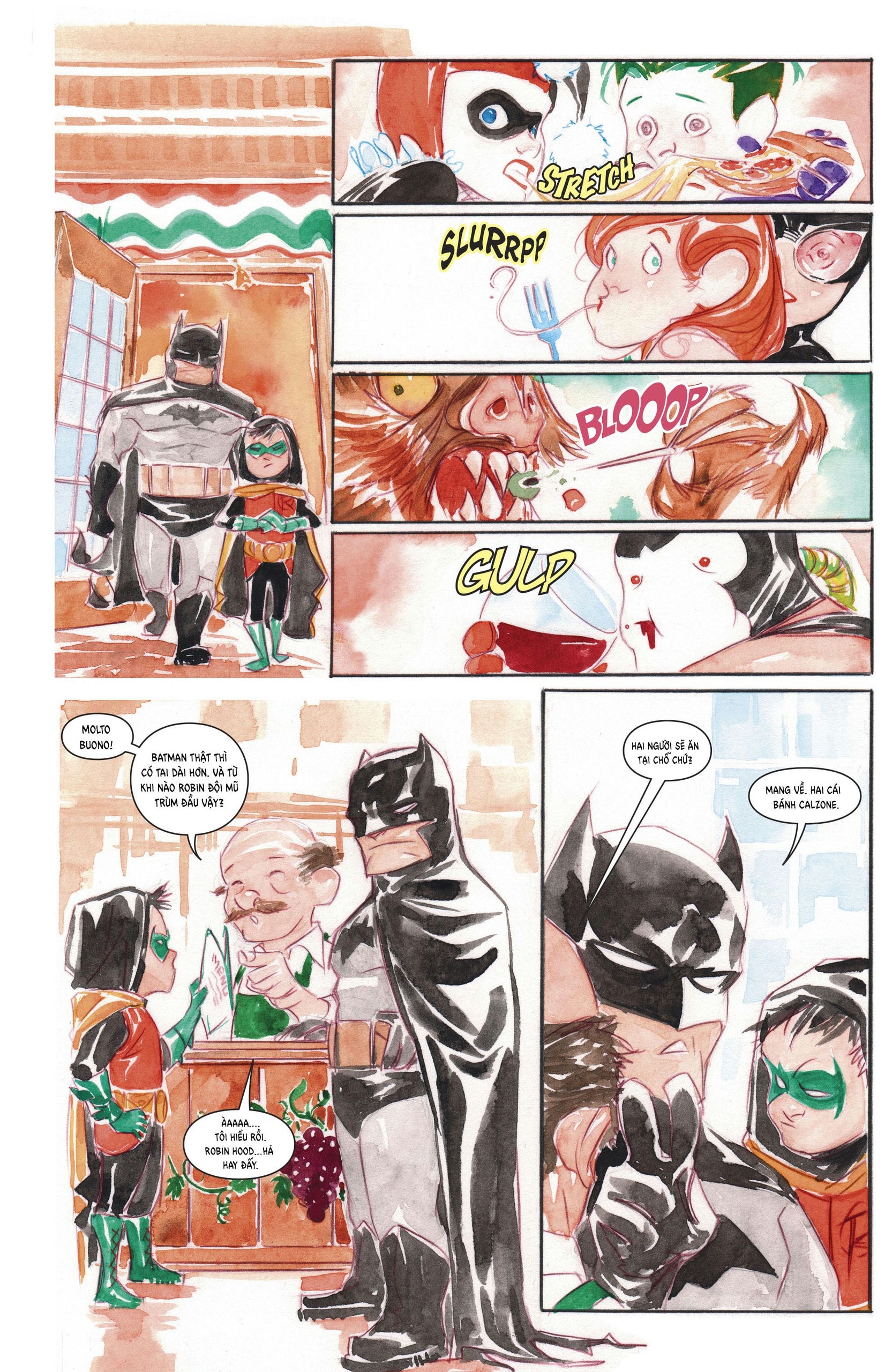 https://langgeek.net/wp-content/uploads/2025/05/Batman-Li_L-Gotham-Batman-Day-2018-001-008.jpg