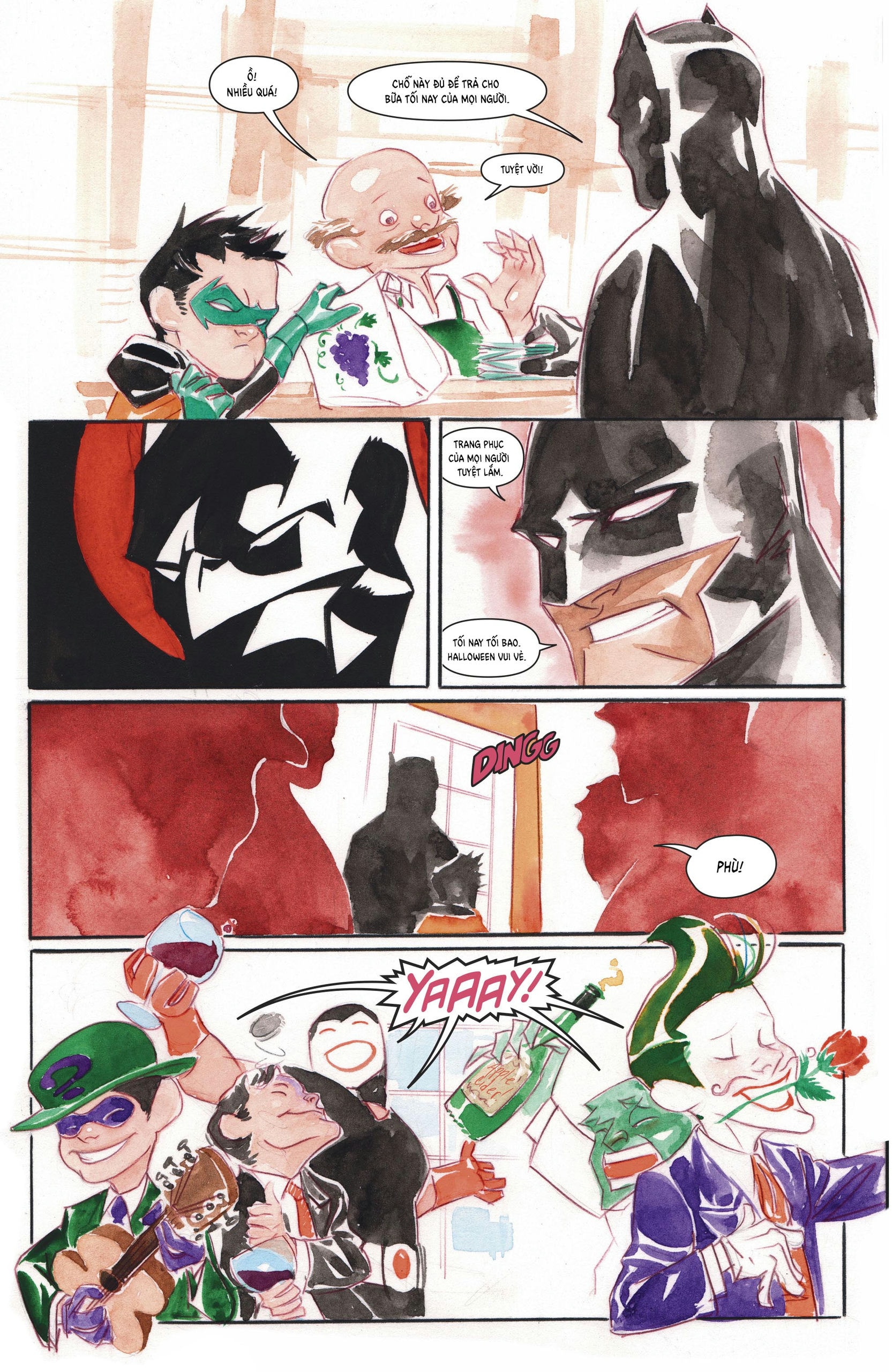 https://langgeek.net/wp-content/uploads/2025/05/Batman-Li_L-Gotham-Batman-Day-2018-001-009.jpg