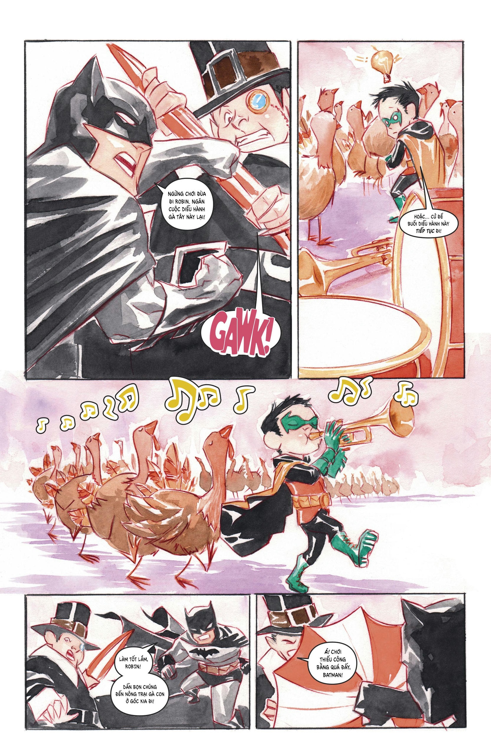 https://langgeek.net/wp-content/uploads/2025/05/Batman-Li_L-Gotham-Batman-Day-2018-001-016.jpg