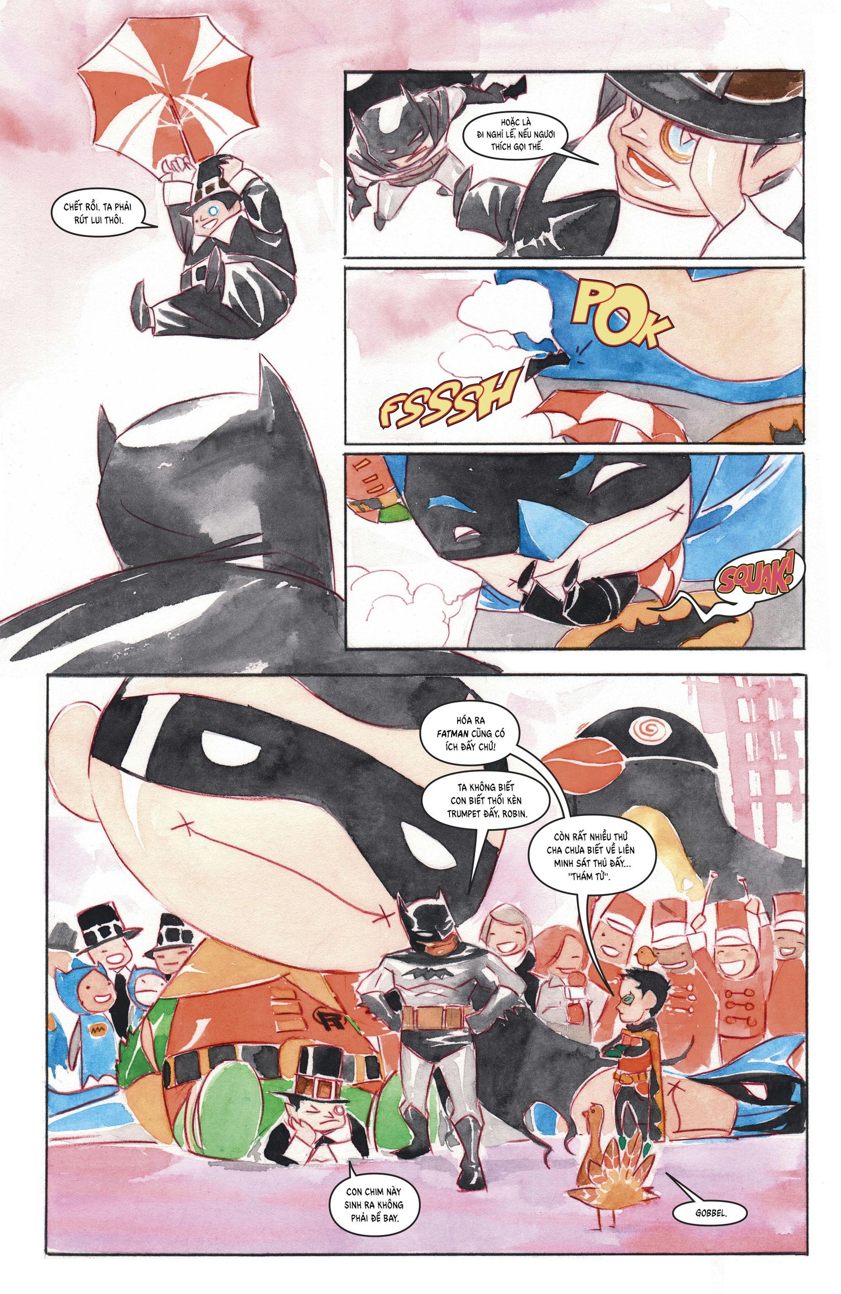 https://langgeek.net/wp-content/uploads/2025/05/Batman-Li_L-Gotham-Batman-Day-2018-001-017.jpg