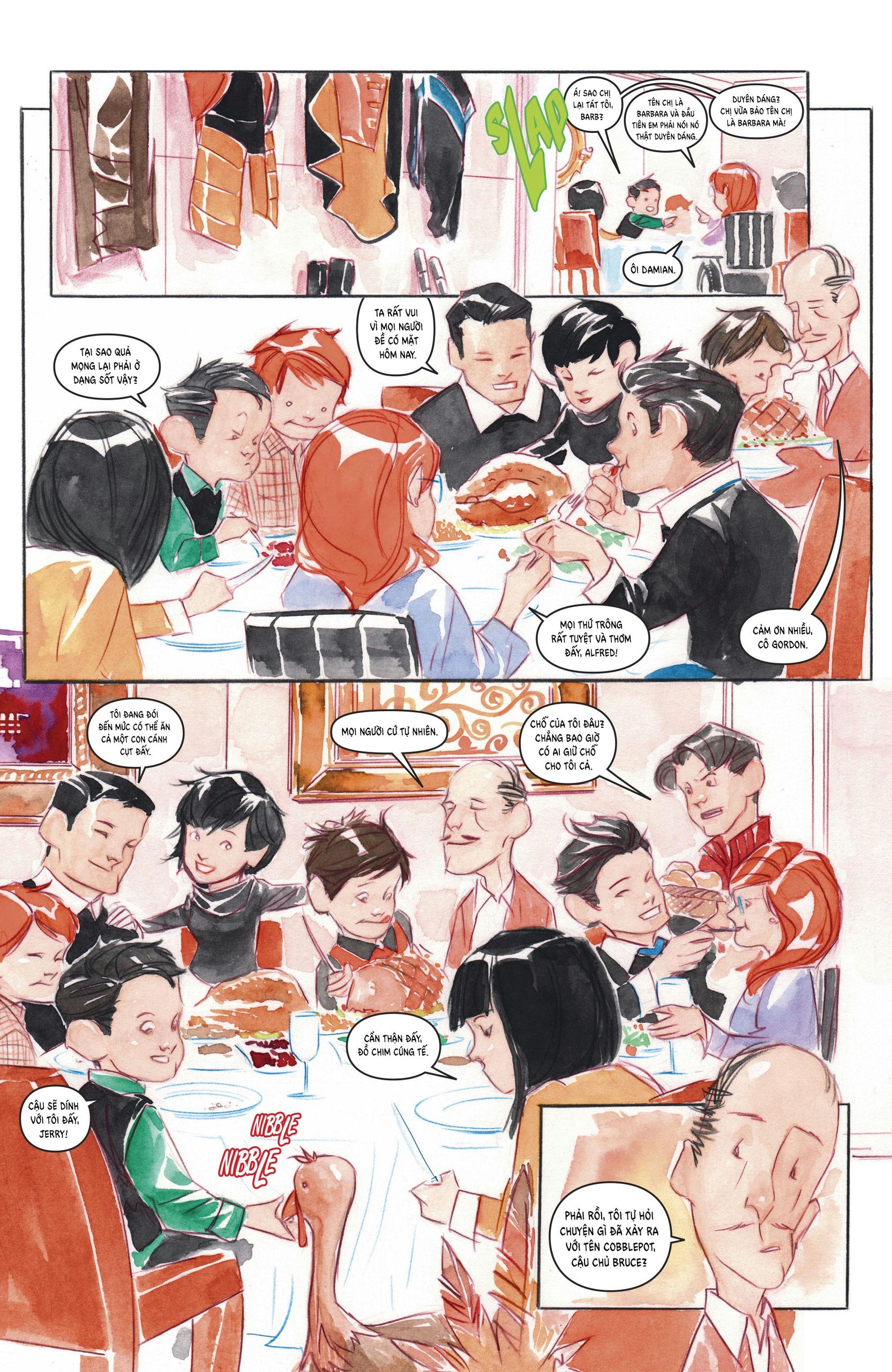 https://langgeek.net/wp-content/uploads/2025/05/Batman-Li_L-Gotham-Batman-Day-2018-001-018.jpg