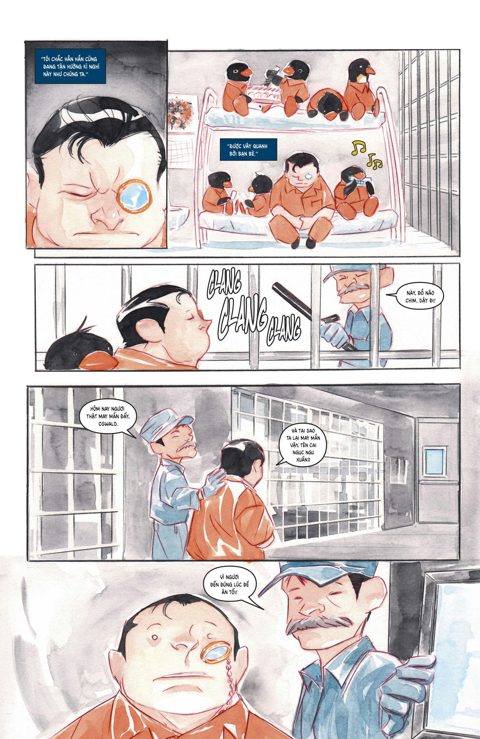 https://langgeek.net/wp-content/uploads/2025/05/Batman-Li_L-Gotham-Batman-Day-2018-001-019.jpg