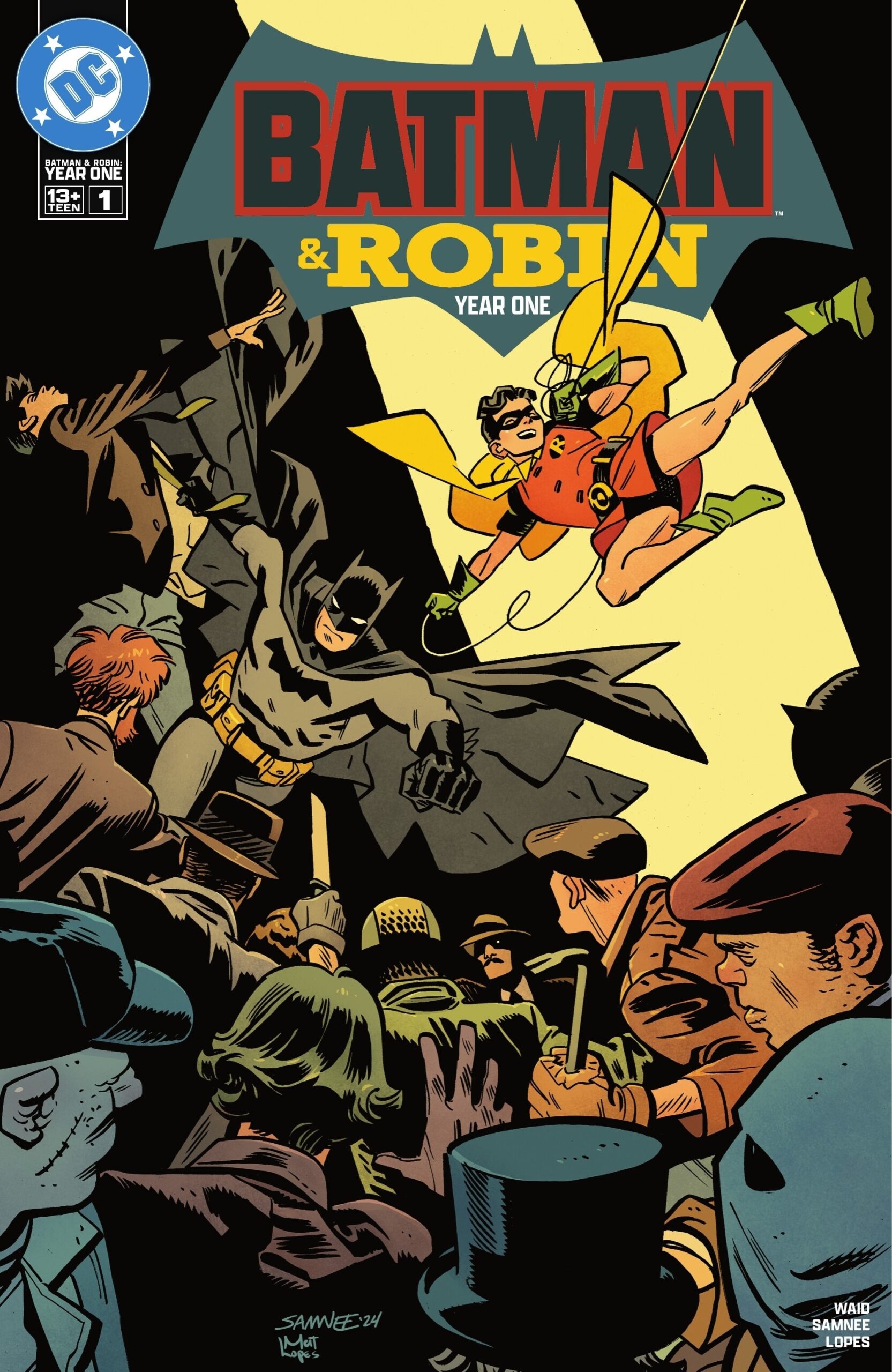 https://langgeek.net/wp-content/uploads/2025/05/Batman-Robin-Year-One-001-2024-001-1-scaled.jpg