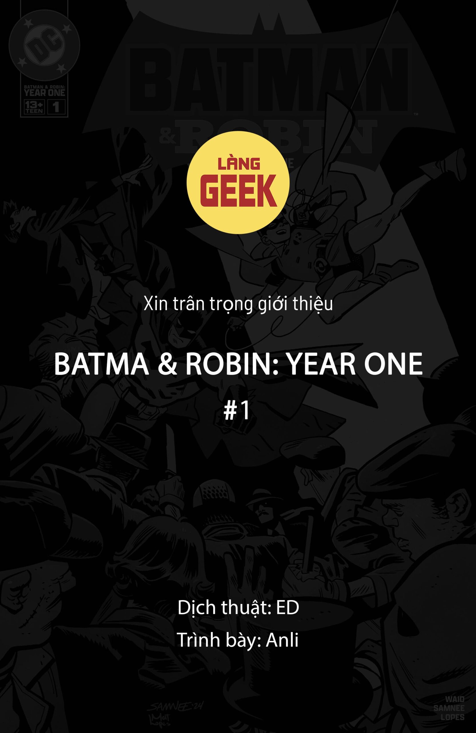 https://langgeek.net/wp-content/uploads/2025/05/Batman-Robin-Year-One-001-2024-002-scaled.jpg