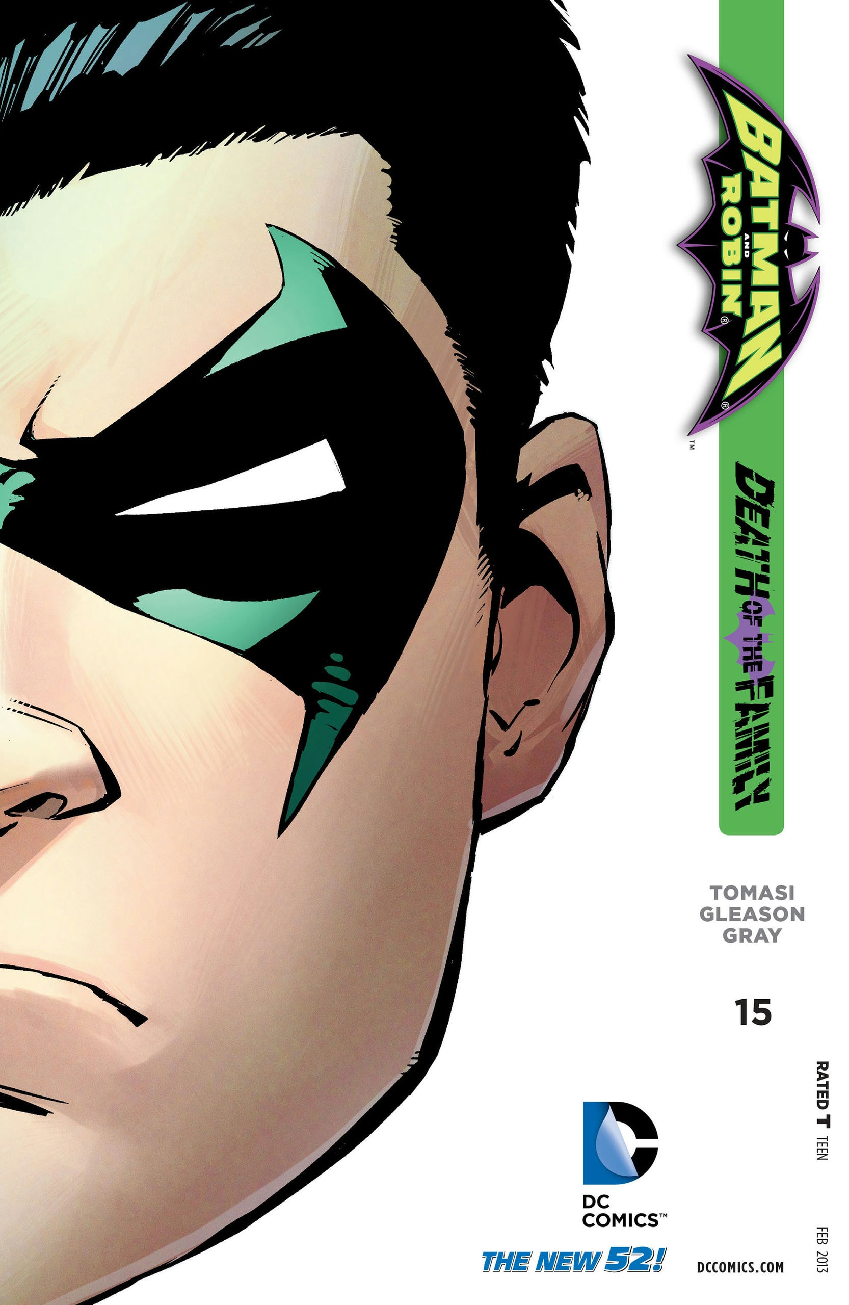 https://langgeek.net/wp-content/uploads/2025/05/Batman-and-Robin-15-pg-000.jpg