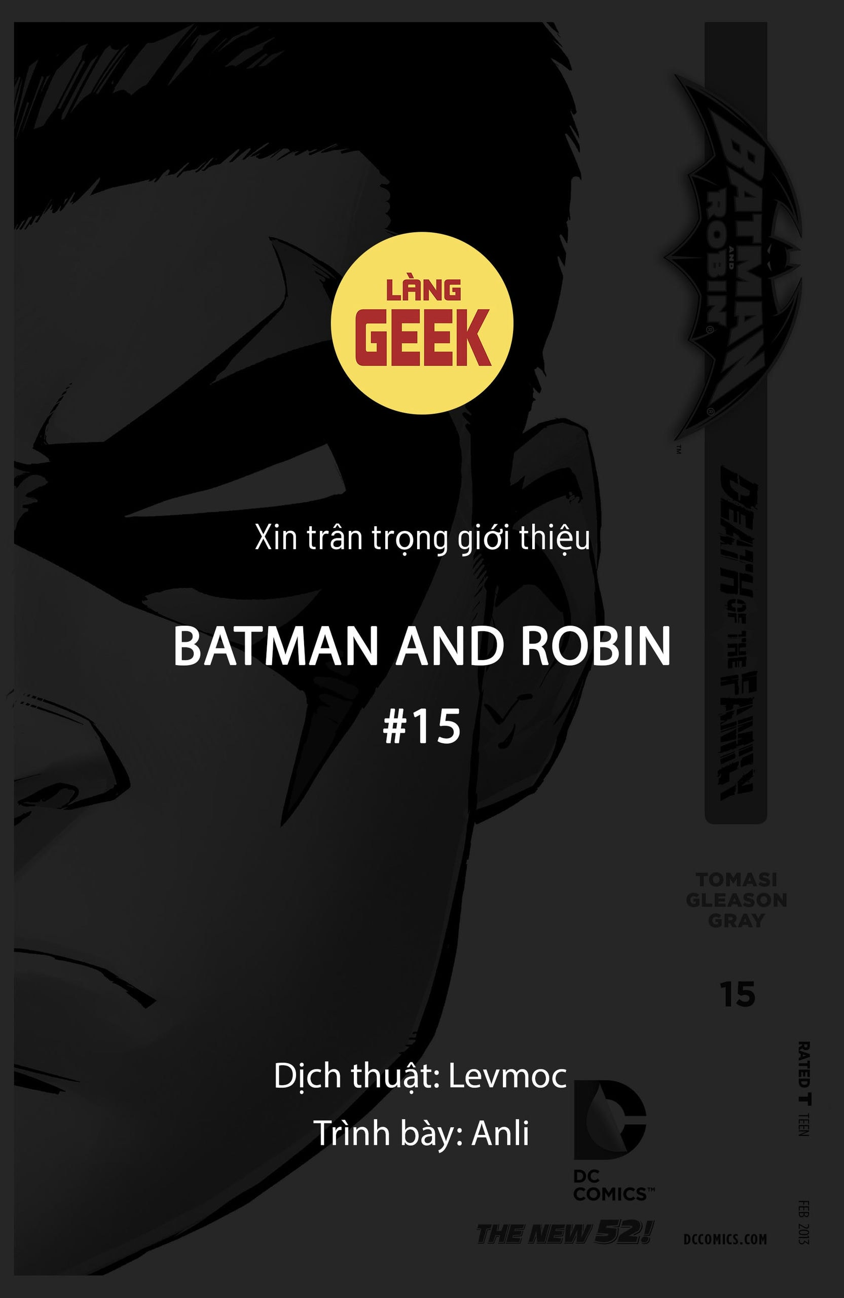 https://langgeek.net/wp-content/uploads/2025/05/Batman-and-Robin-15-pg-000a.jpg
