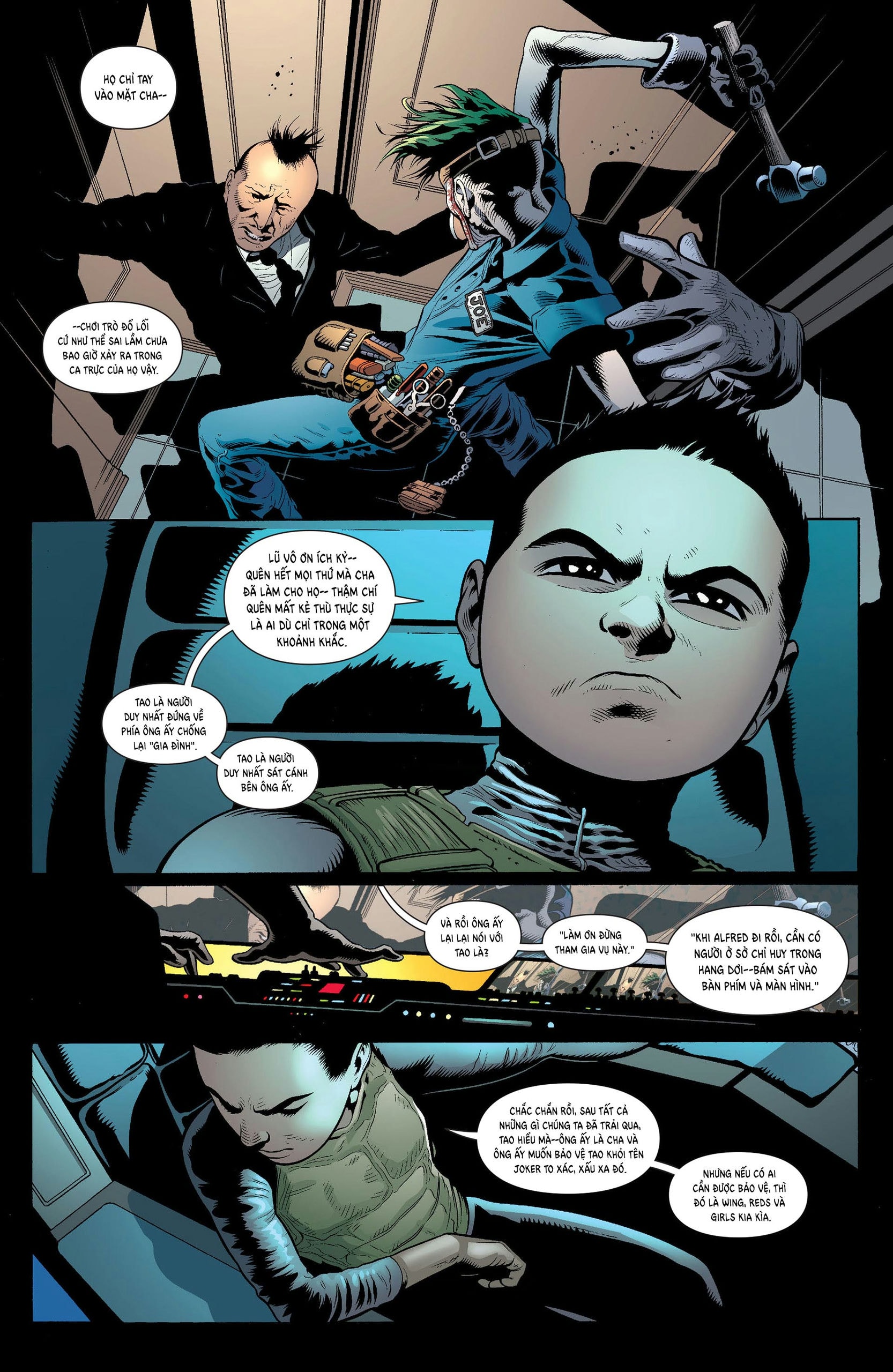 https://langgeek.net/wp-content/uploads/2025/05/Batman-and-Robin-15-pg-001.jpg