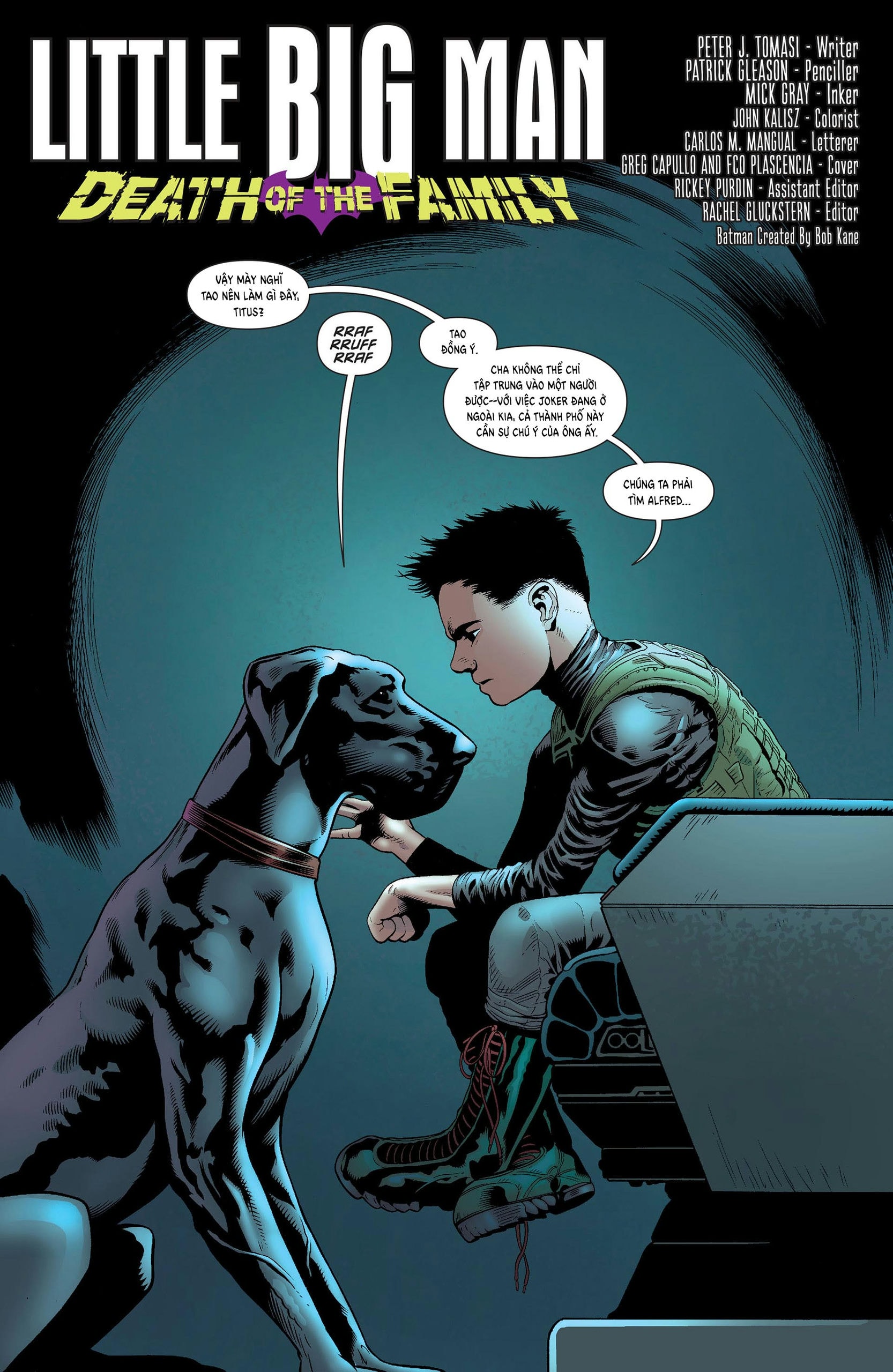 https://langgeek.net/wp-content/uploads/2025/05/Batman-and-Robin-15-pg-002.jpg