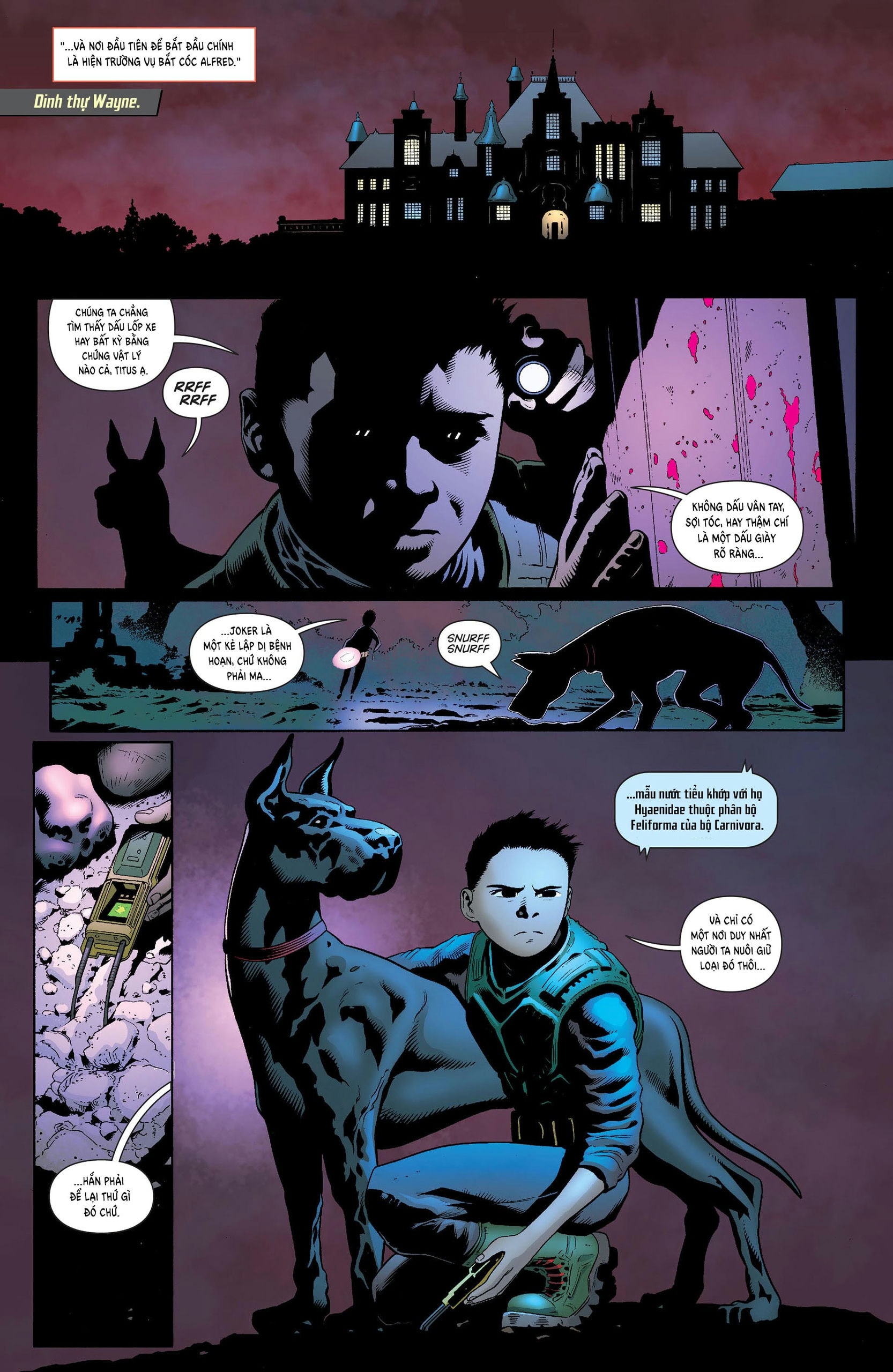 https://langgeek.net/wp-content/uploads/2025/05/Batman-and-Robin-15-pg-003.jpg