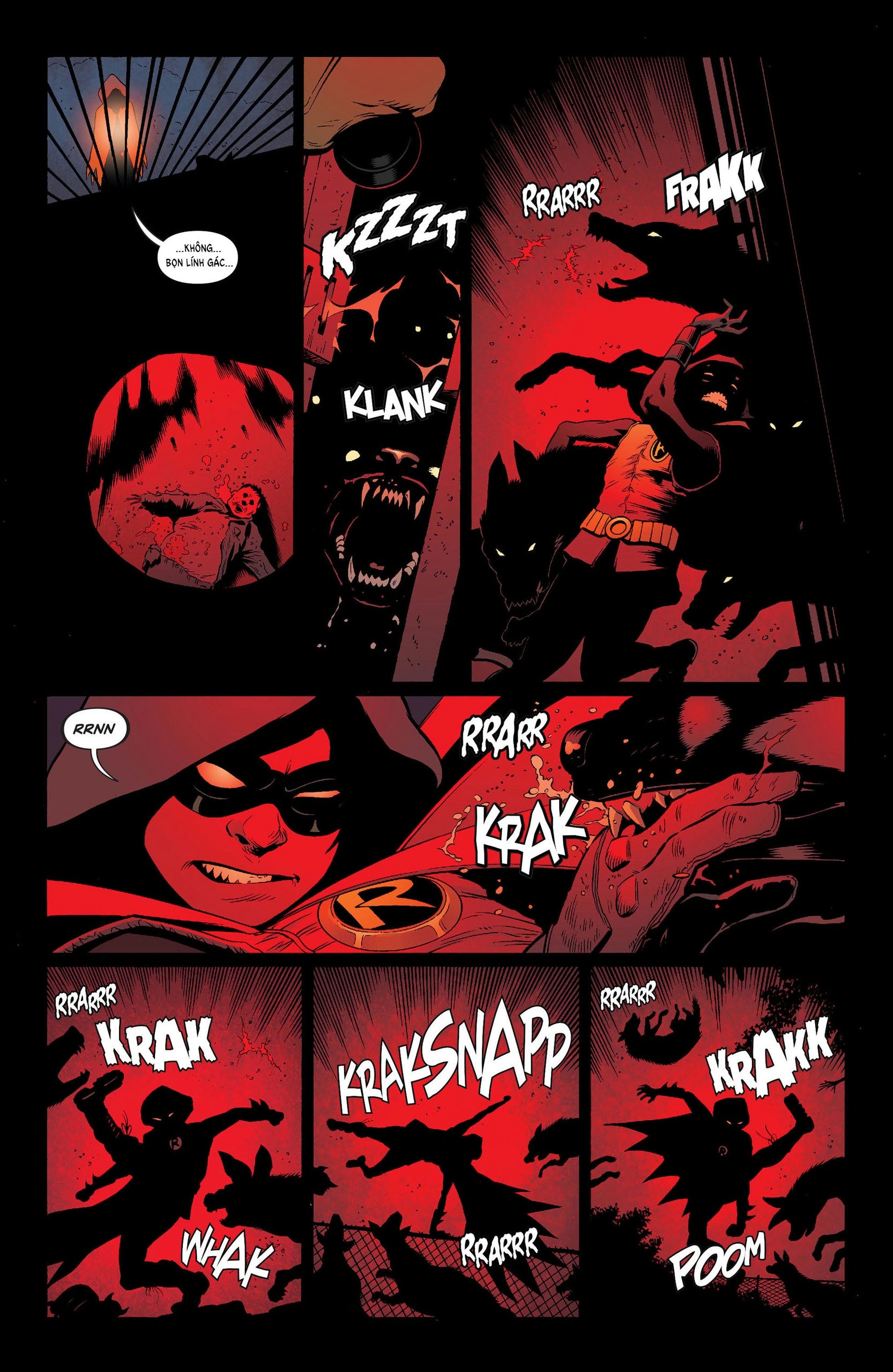 https://langgeek.net/wp-content/uploads/2025/05/Batman-and-Robin-15-pg-005.jpg
