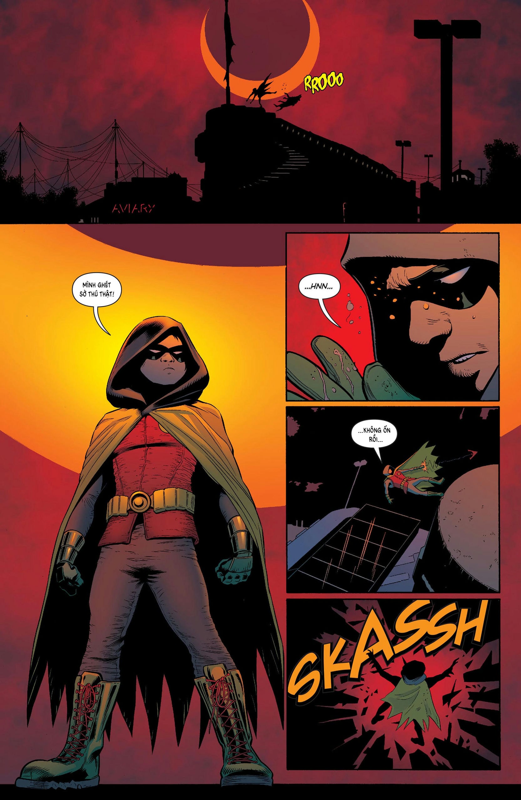 https://langgeek.net/wp-content/uploads/2025/05/Batman-and-Robin-15-pg-006.jpg