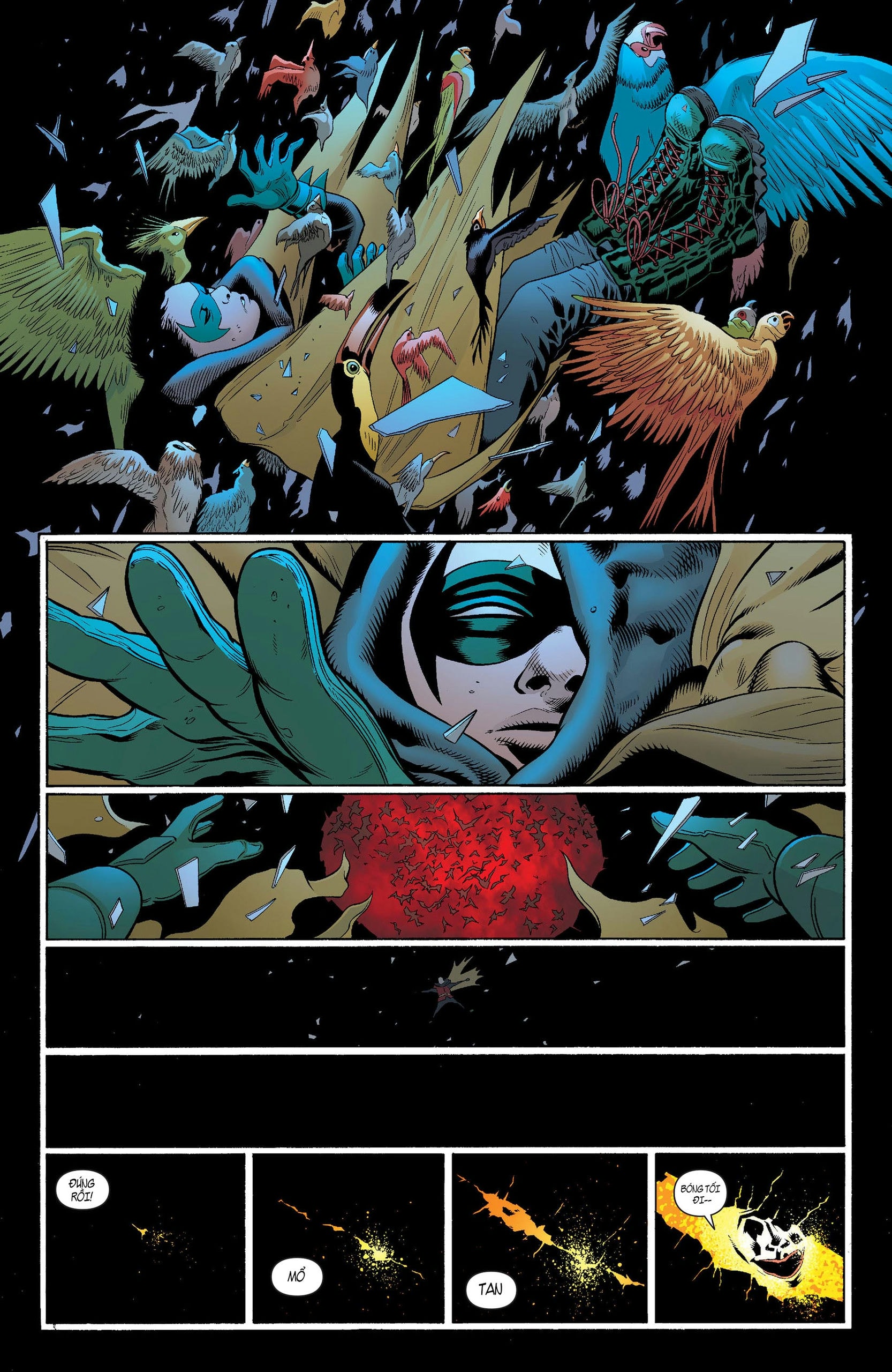 https://langgeek.net/wp-content/uploads/2025/05/Batman-and-Robin-15-pg-007.jpg