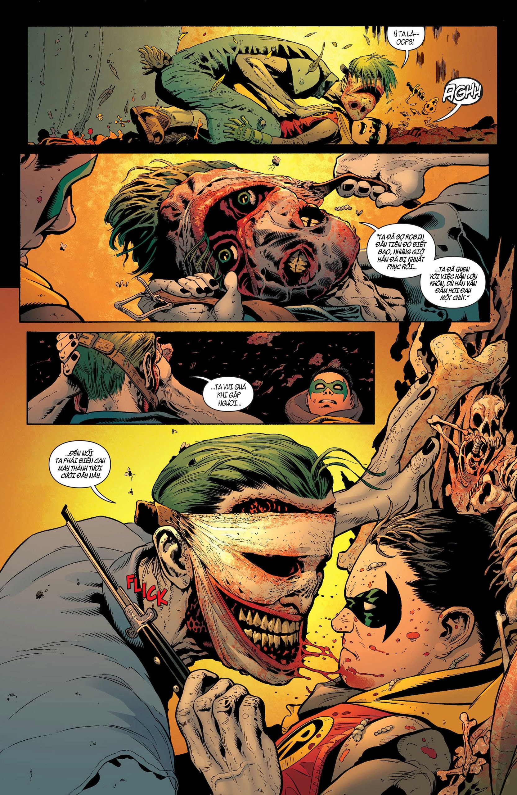 https://langgeek.net/wp-content/uploads/2025/05/Batman-and-Robin-15-pg-010.jpg