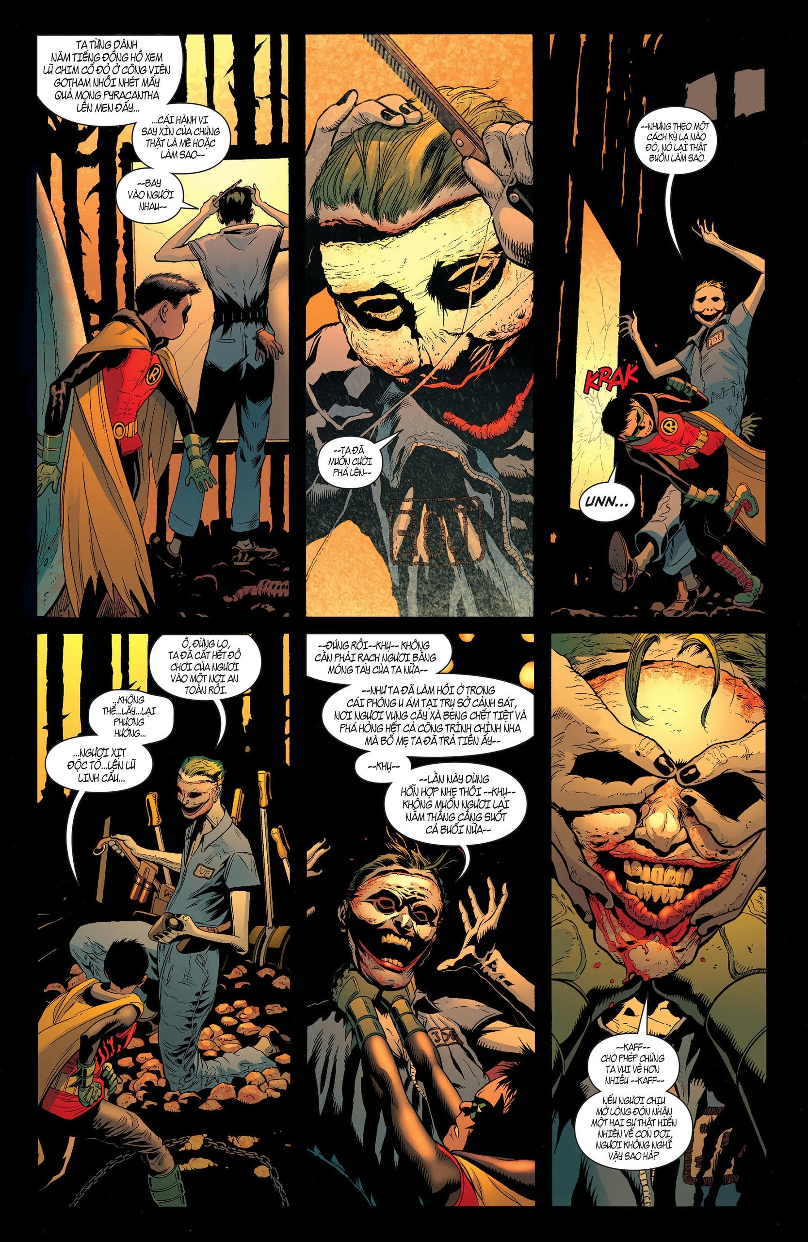 https://langgeek.net/wp-content/uploads/2025/05/Batman-and-Robin-15-pg-011.jpg