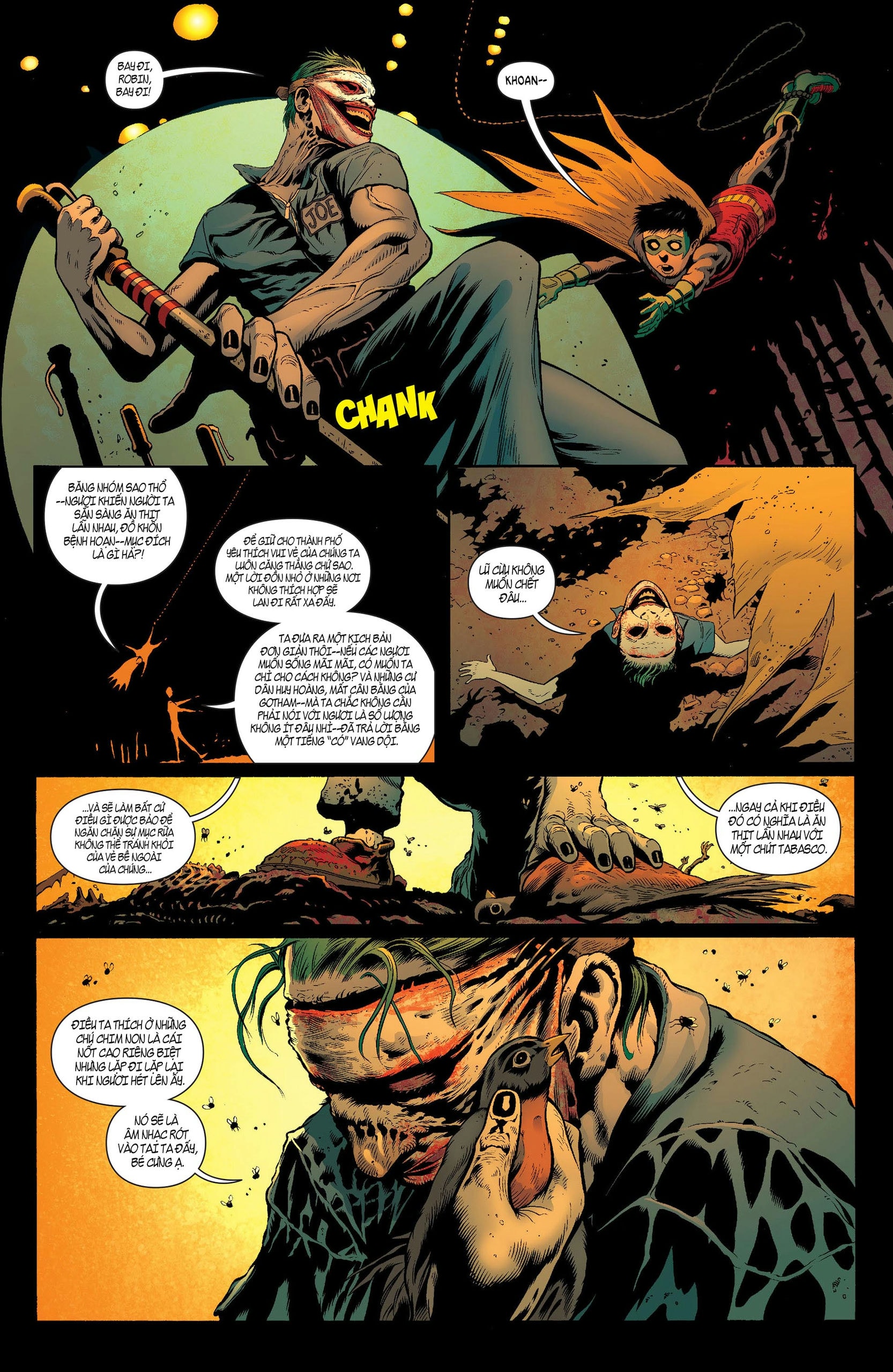 https://langgeek.net/wp-content/uploads/2025/05/Batman-and-Robin-15-pg-012.jpg