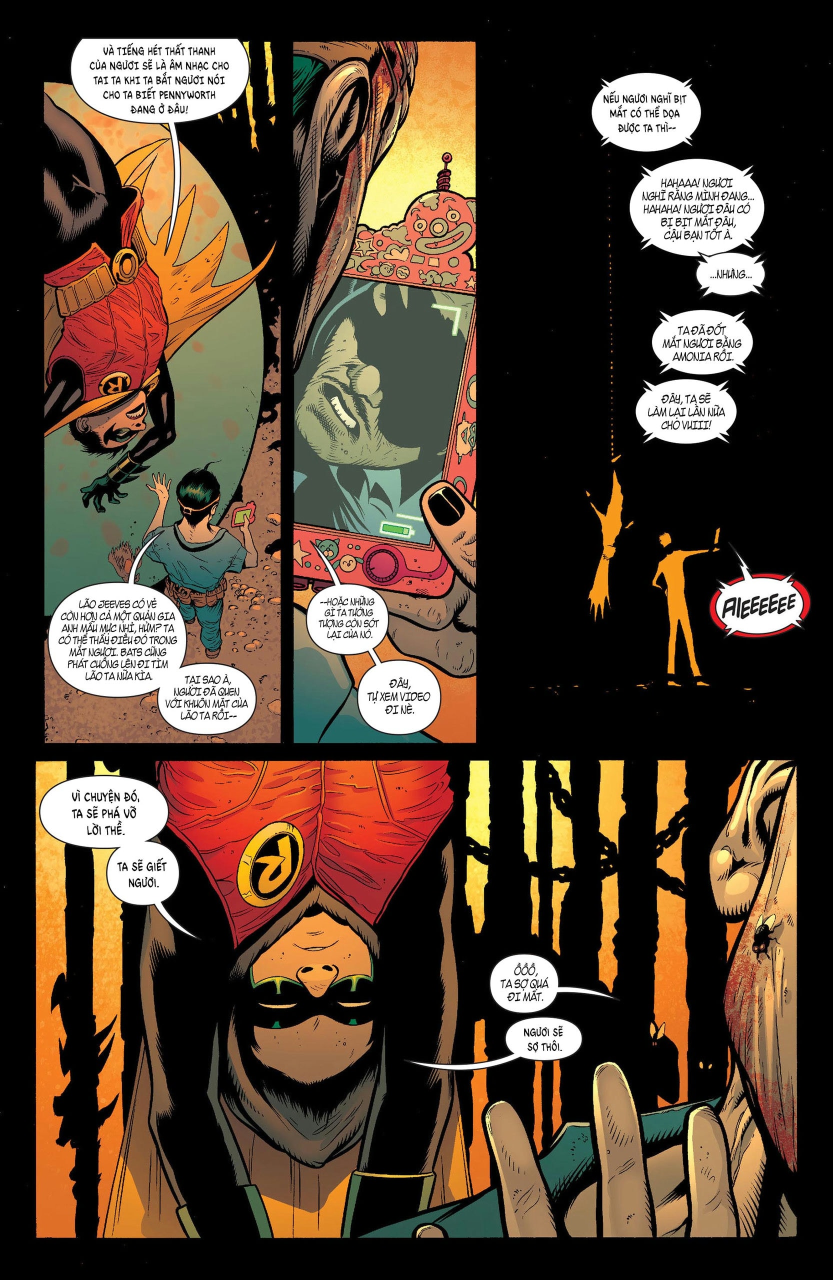 https://langgeek.net/wp-content/uploads/2025/05/Batman-and-Robin-15-pg-013.jpg