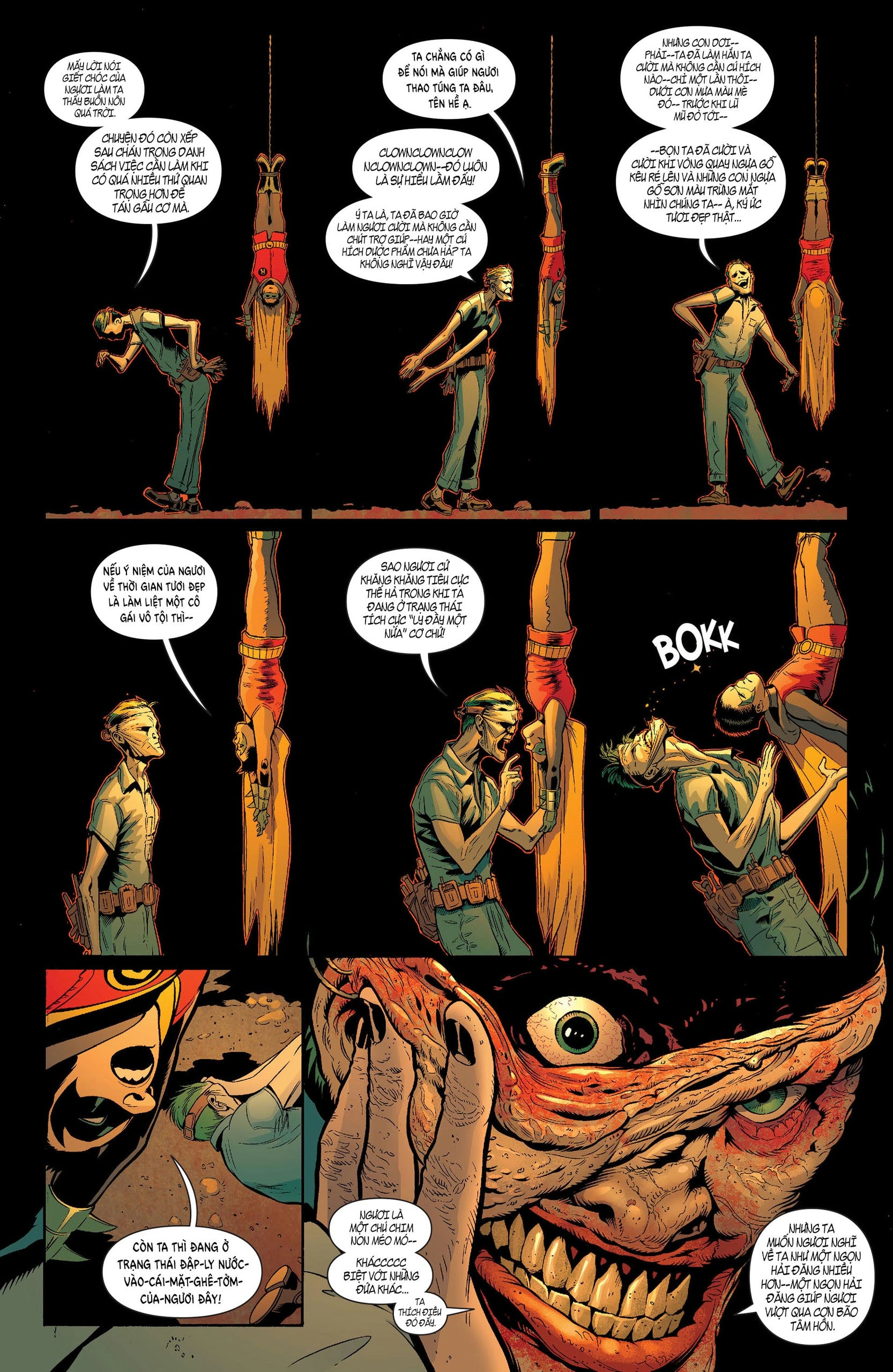 https://langgeek.net/wp-content/uploads/2025/05/Batman-and-Robin-15-pg-014.jpg