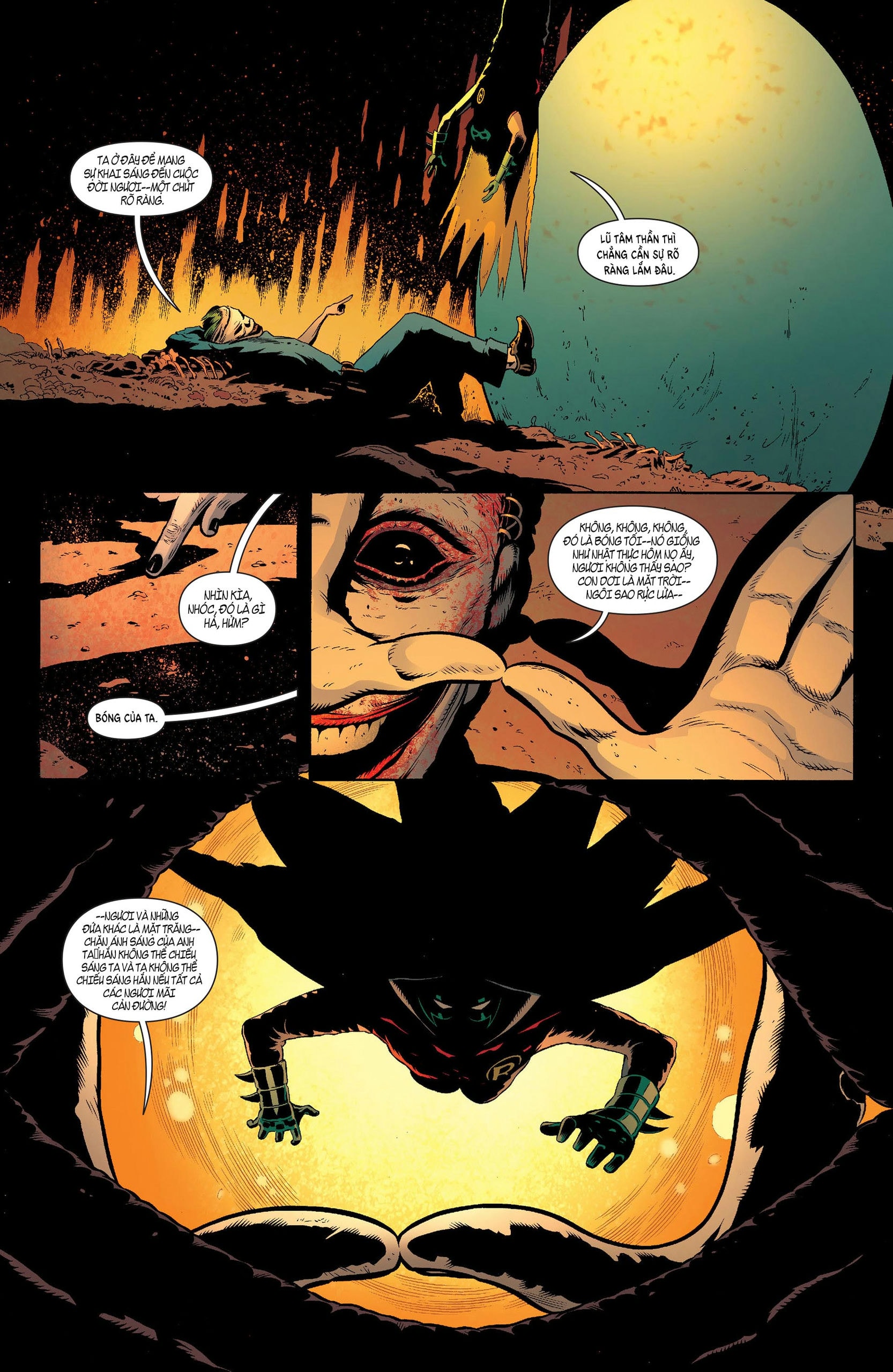 https://langgeek.net/wp-content/uploads/2025/05/Batman-and-Robin-15-pg-015.jpg