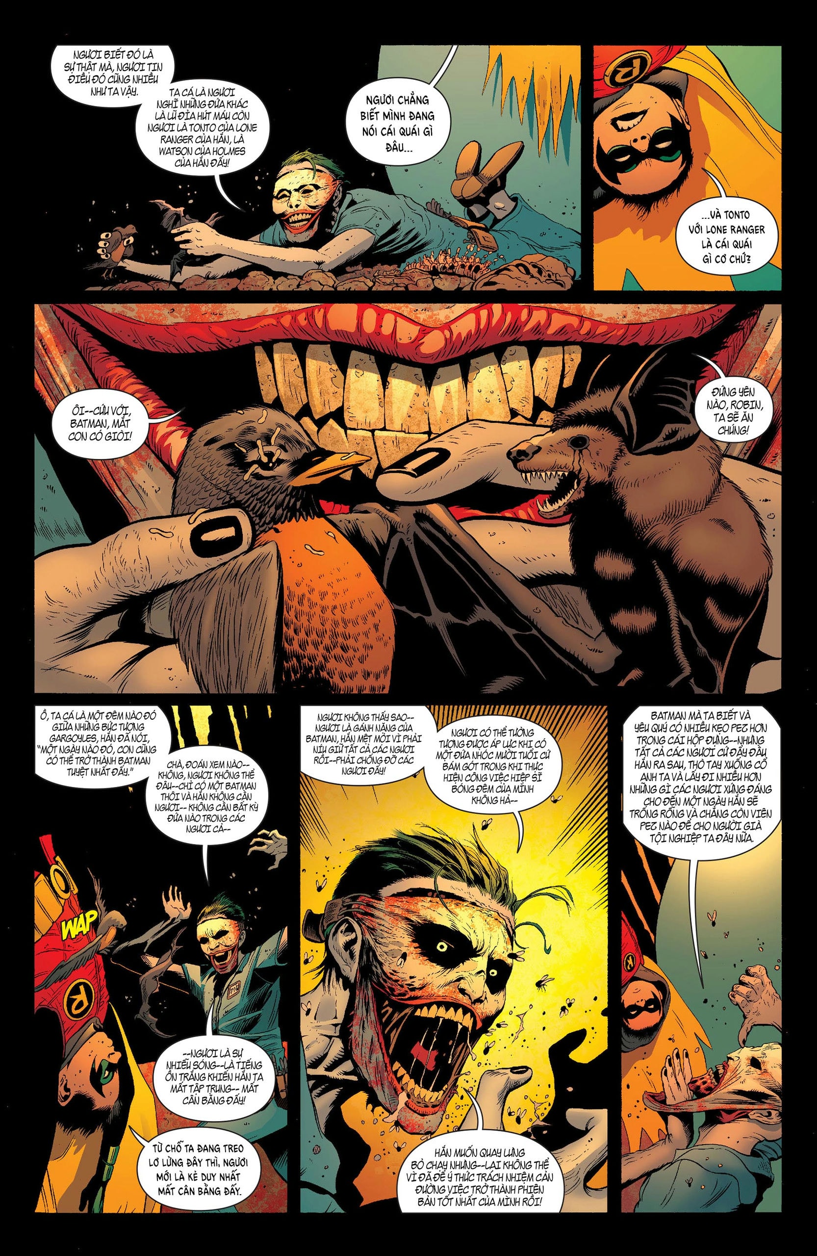https://langgeek.net/wp-content/uploads/2025/05/Batman-and-Robin-15-pg-016.jpg