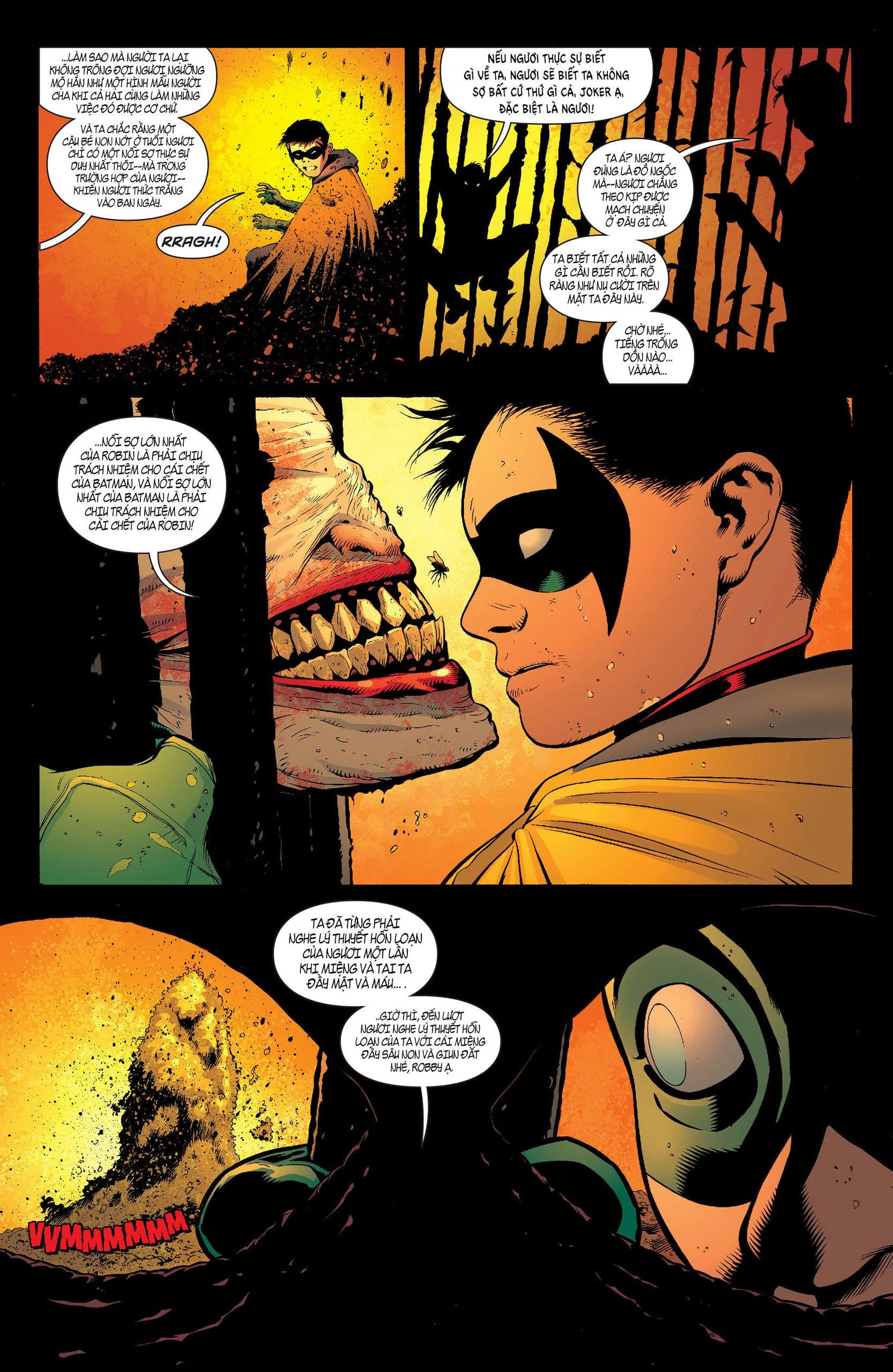 https://langgeek.net/wp-content/uploads/2025/05/Batman-and-Robin-15-pg-019.jpg
